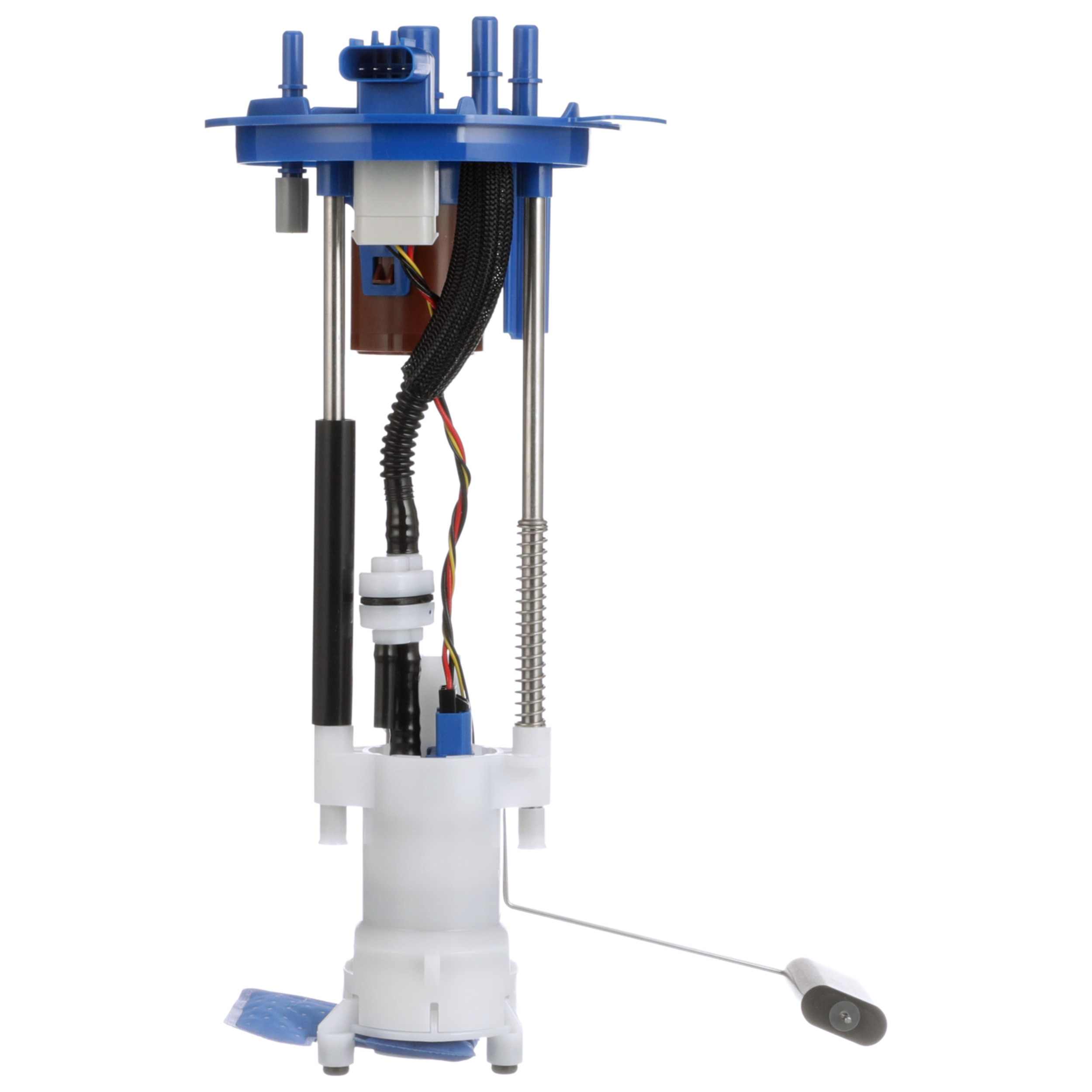 Delphi Fuel Pump Module Assembly FG0948