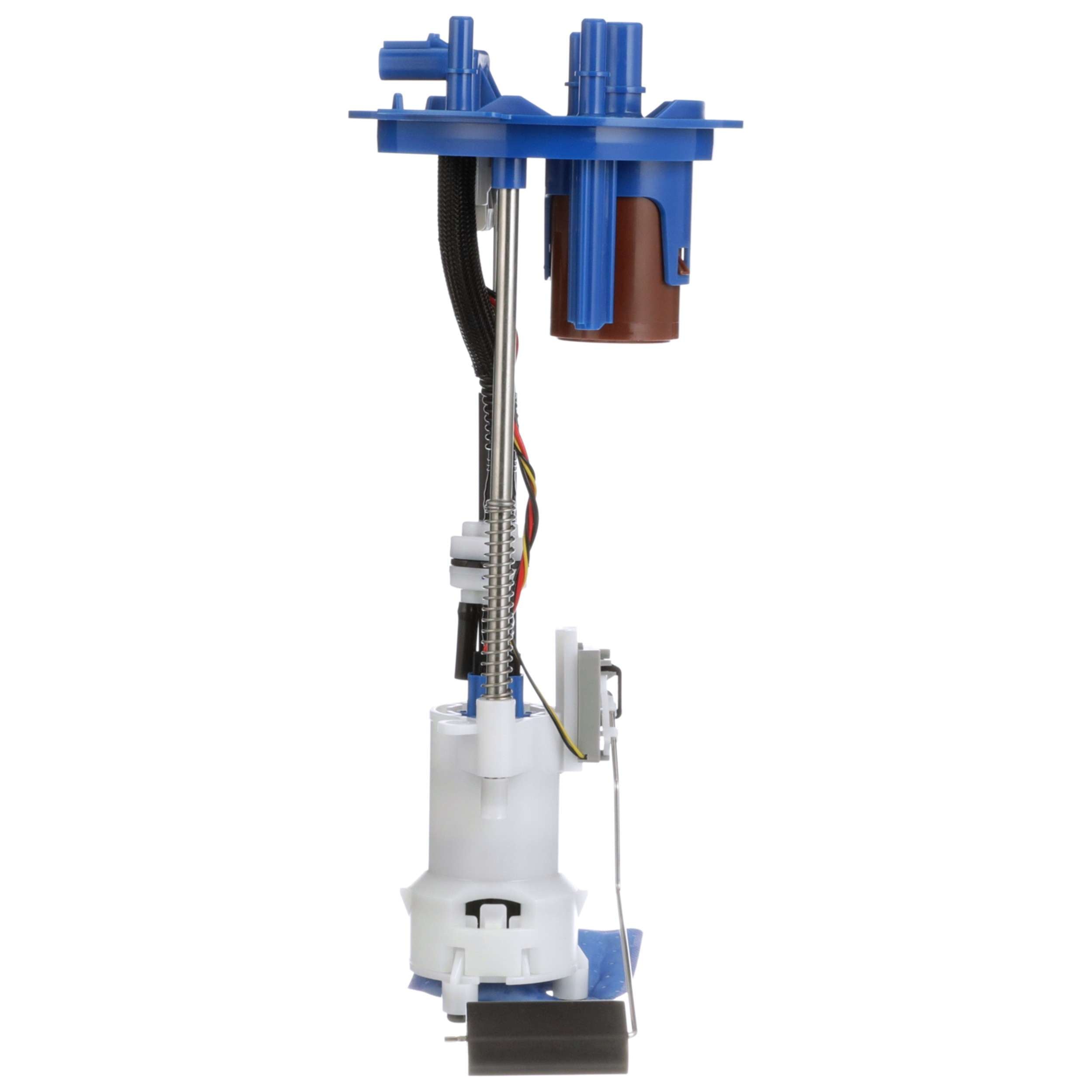 Delphi Fuel Pump Module Assembly FG0948