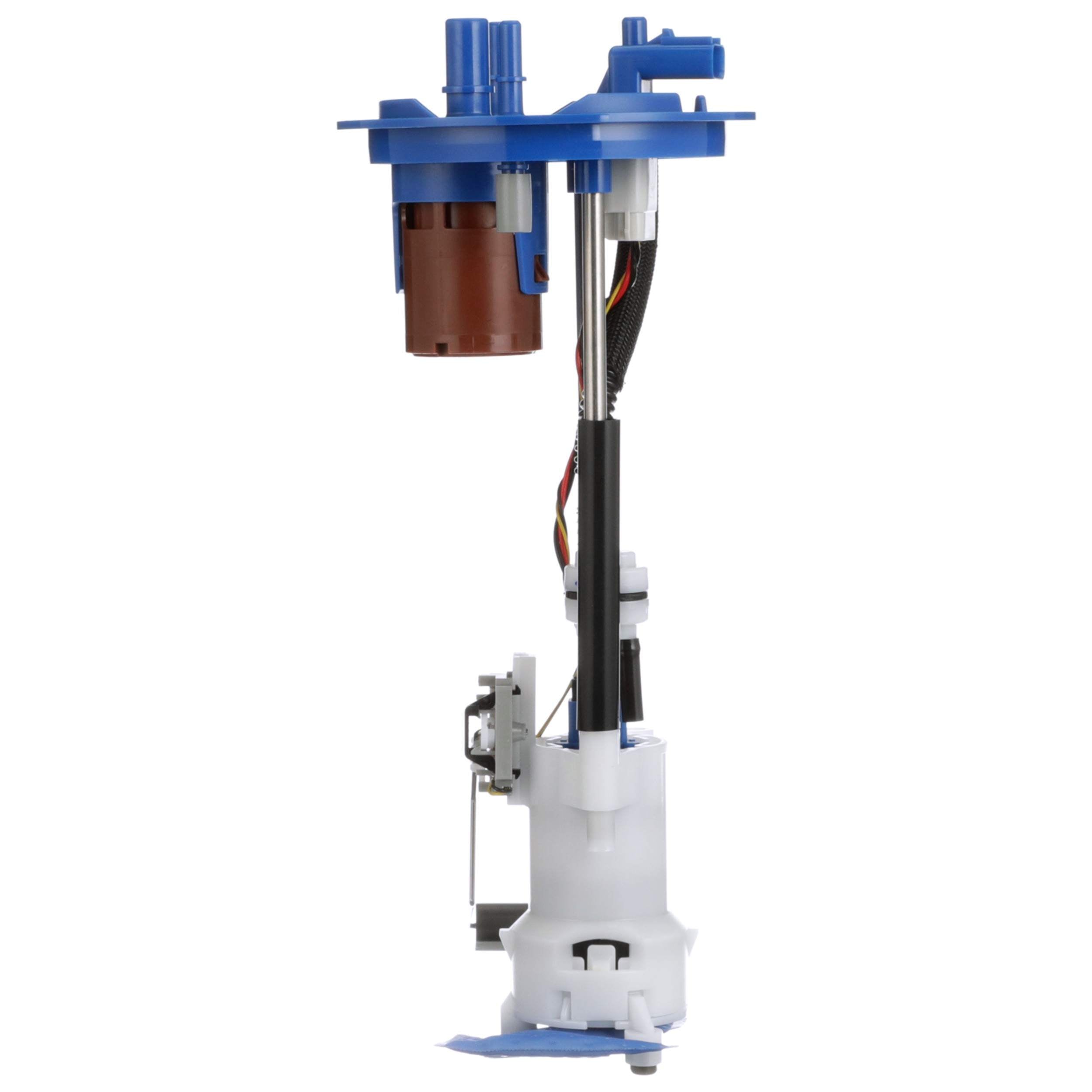 Delphi Fuel Pump Module Assembly FG0948