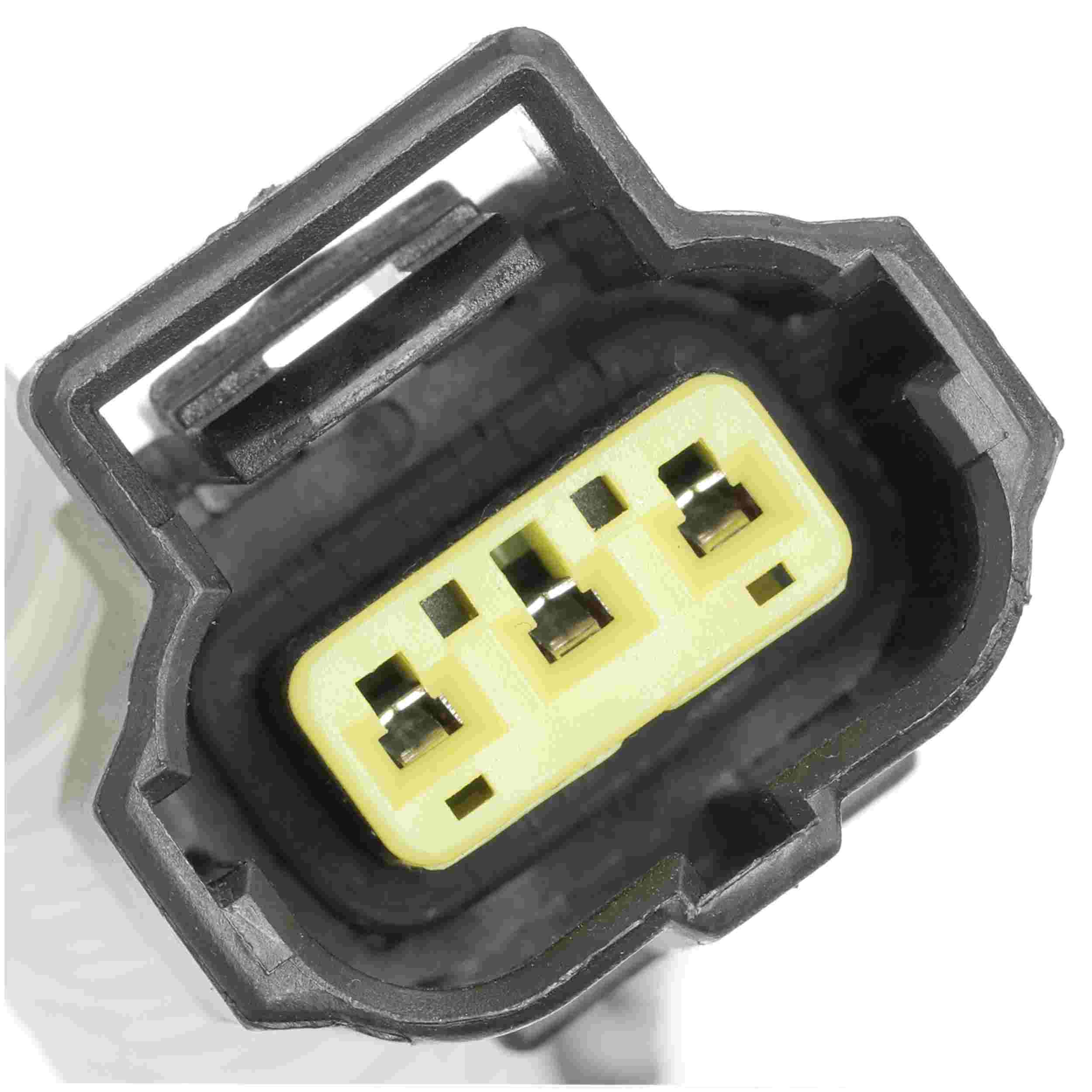 Delphi Fuel Pump Module Assembly FG0951