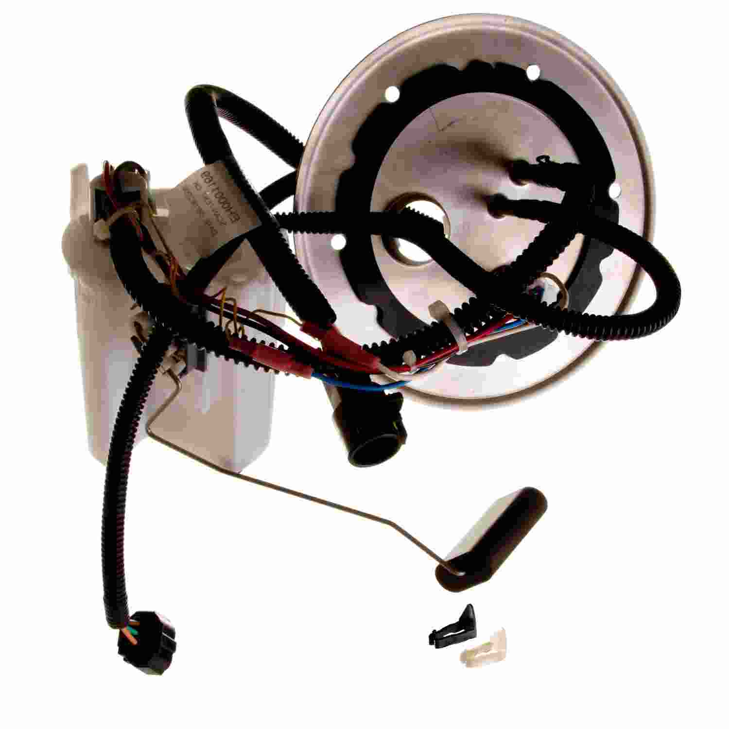 Delphi Fuel Pump Module Assembly FG0951