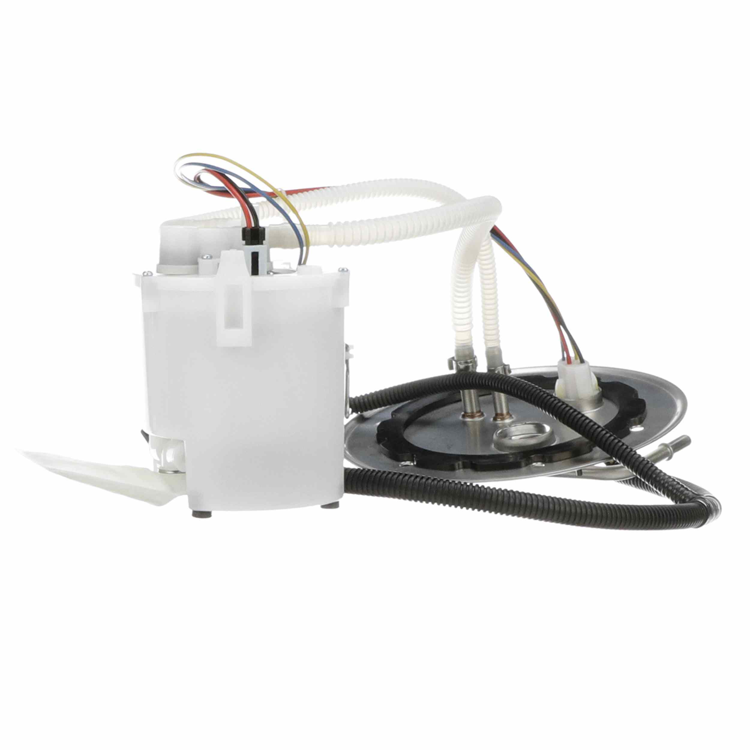 Delphi Fuel Pump Module Assembly FG0951