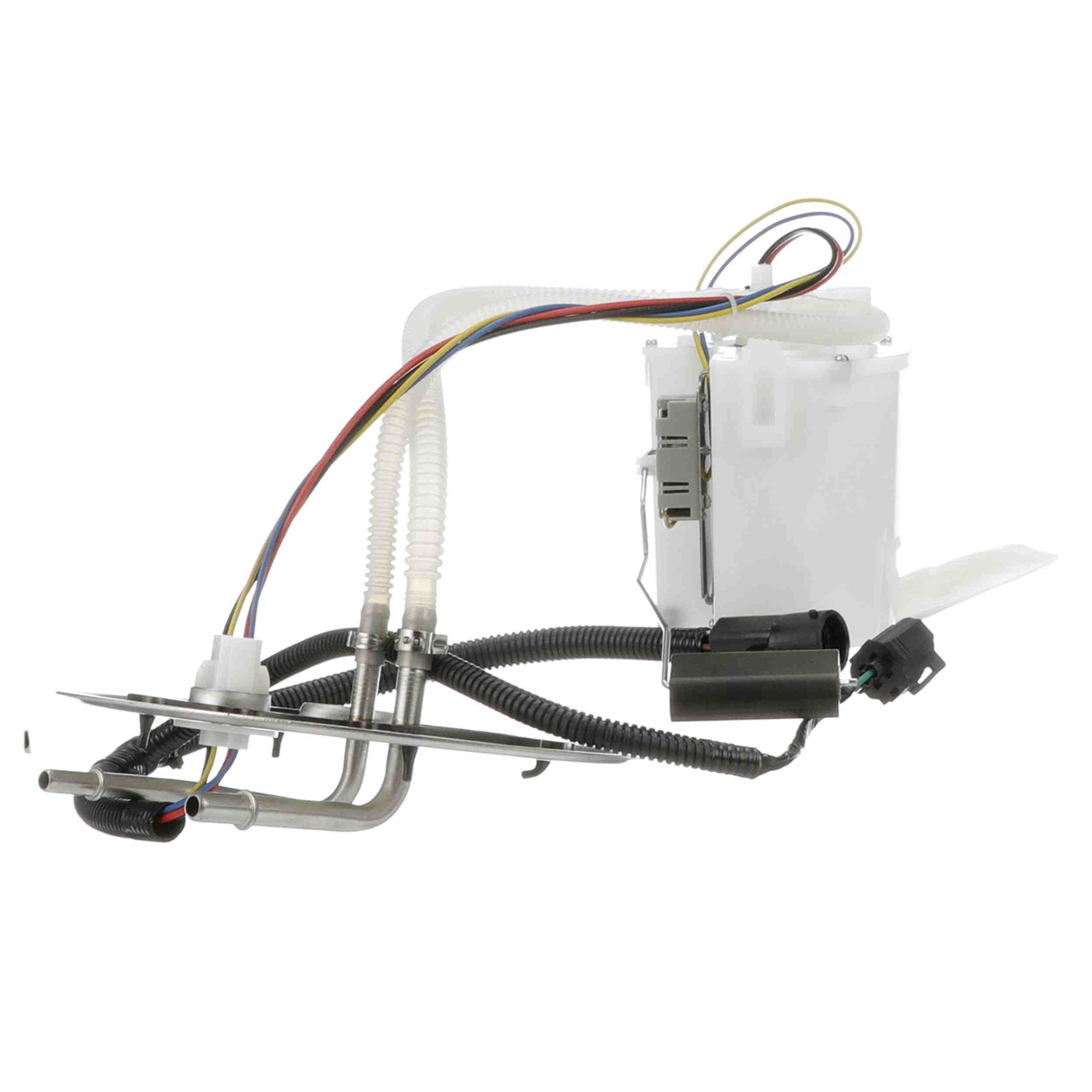 Delphi Fuel Pump Module Assembly FG0951