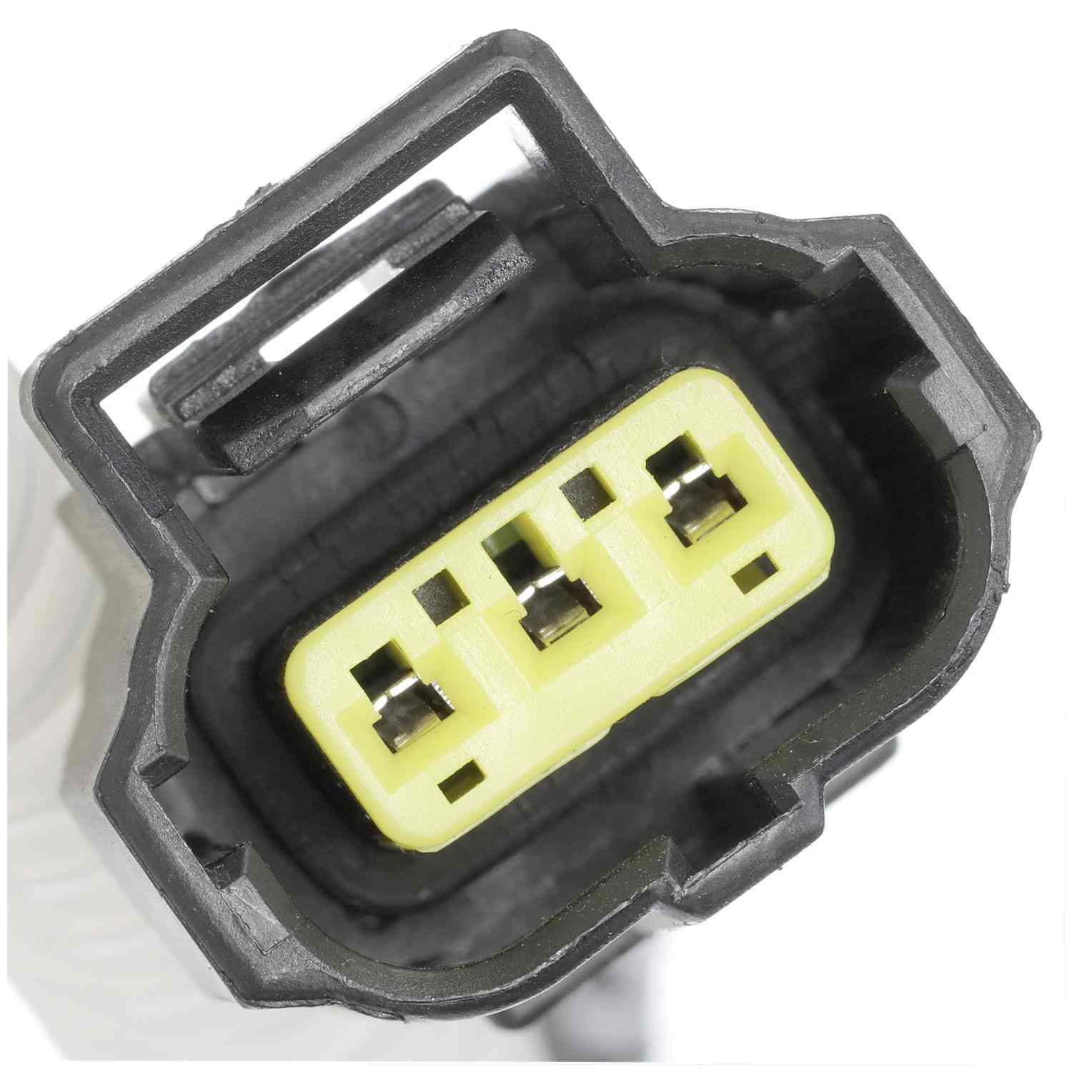 Delphi Fuel Pump Module Assembly FG0951