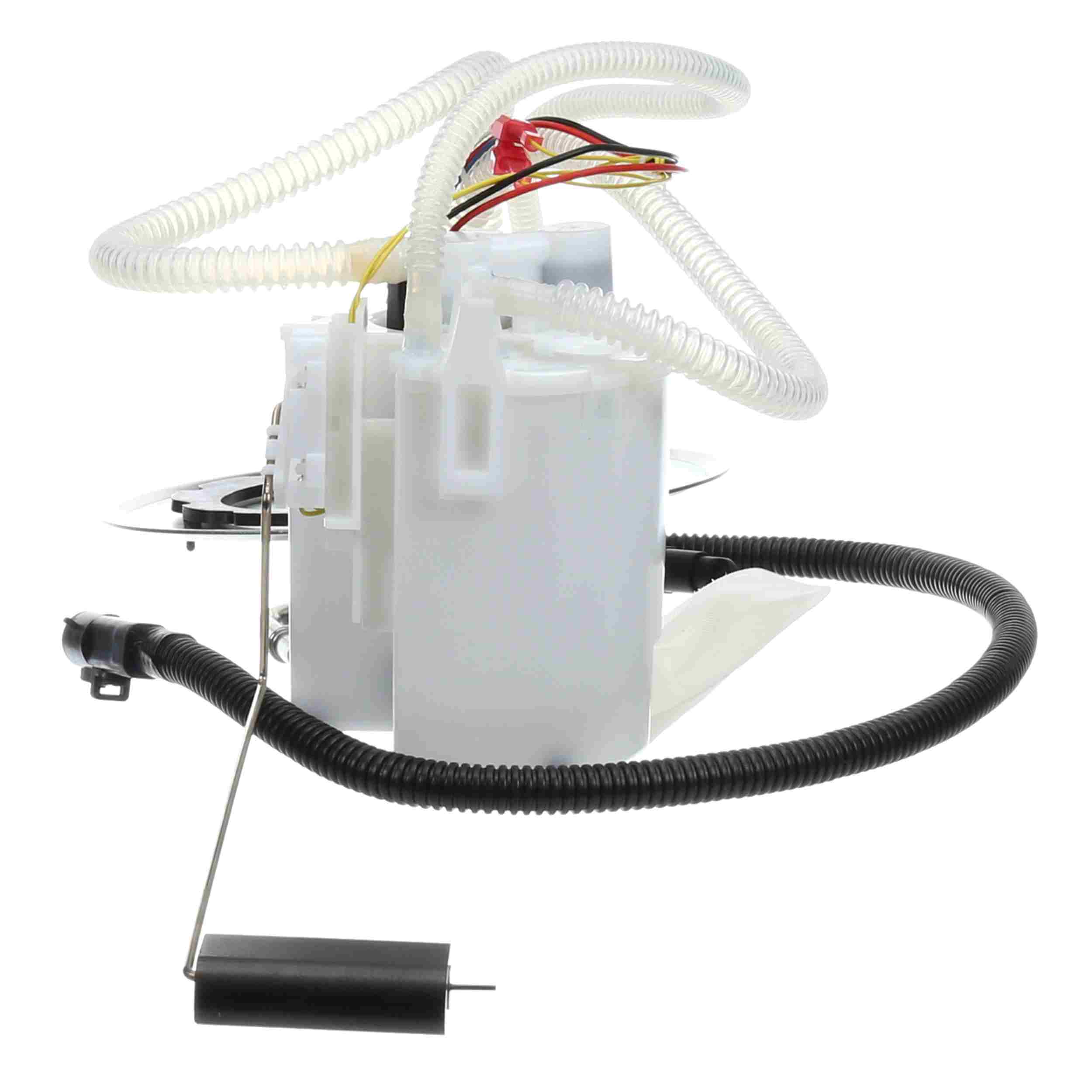 Delphi Fuel Pump Module Assembly FG0952