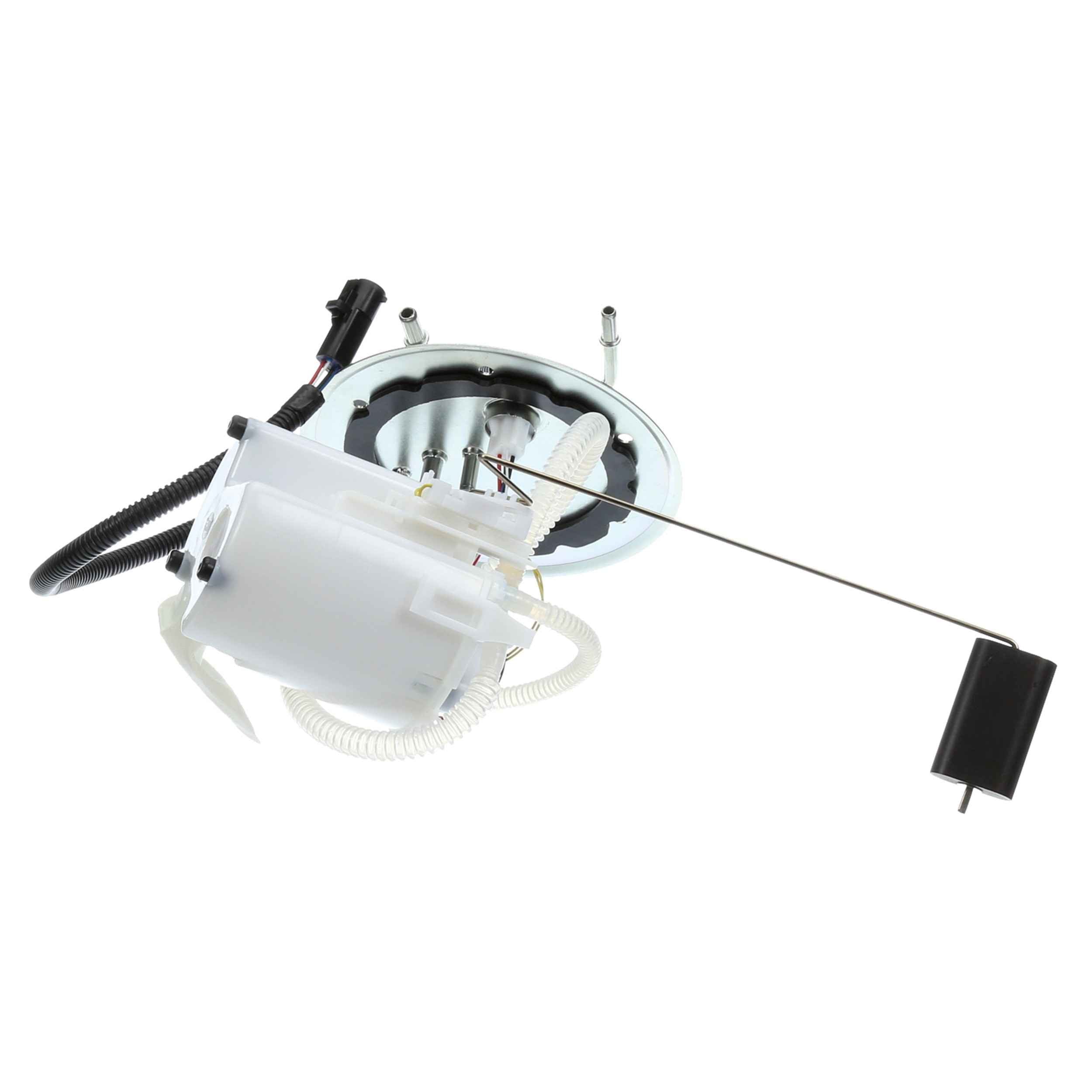 Delphi Fuel Pump Module Assembly FG0952