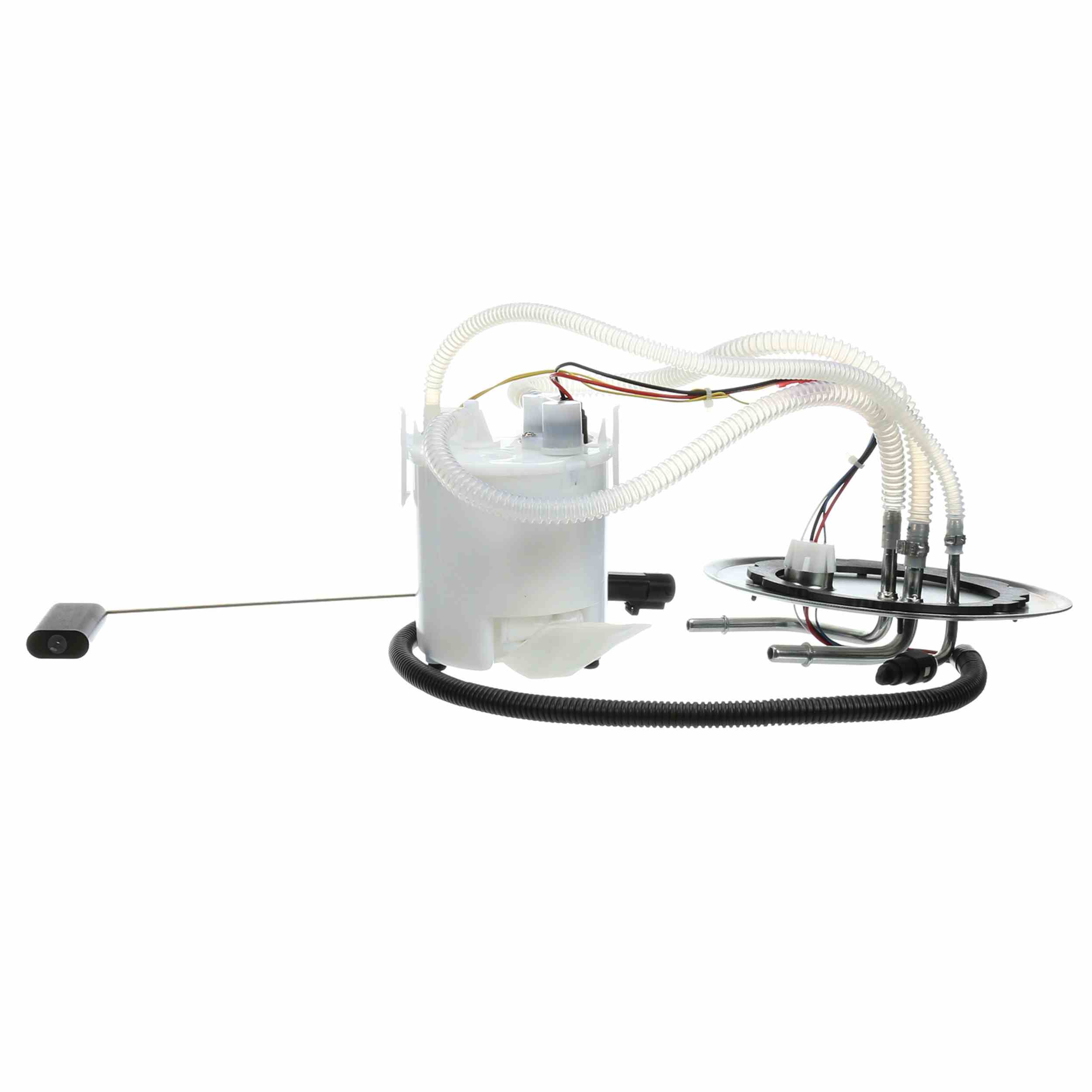 Delphi Fuel Pump Module Assembly FG0952