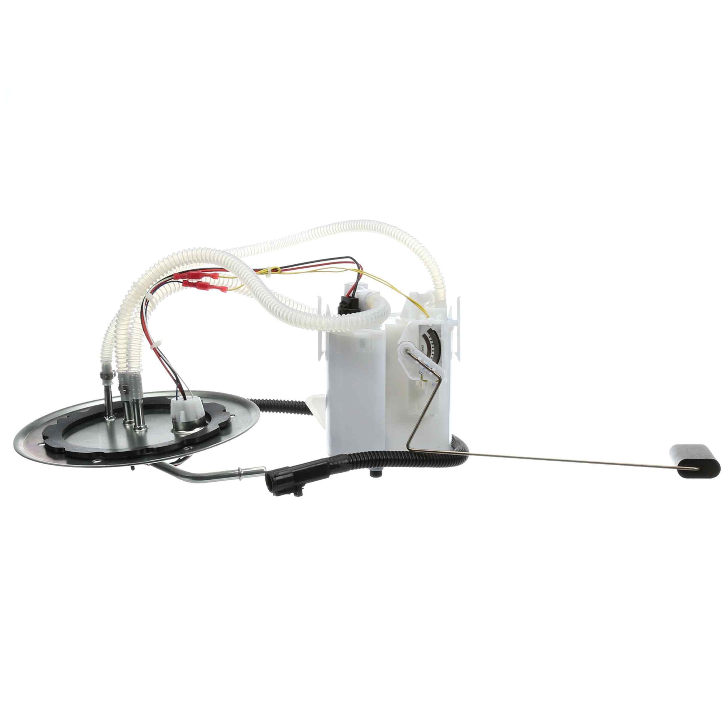 Delphi Fuel Pump Module Assembly FG0952