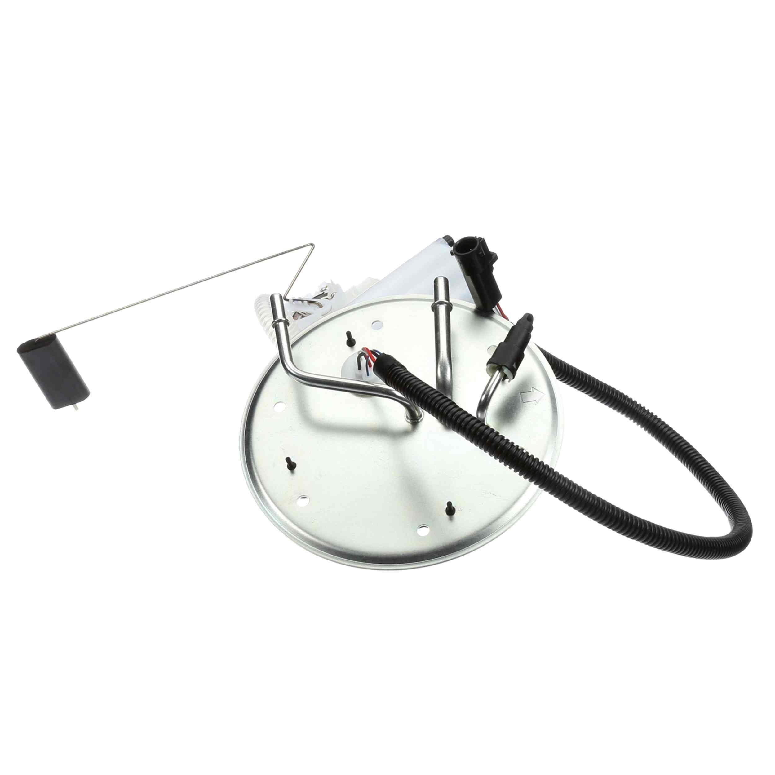 Delphi Fuel Pump Module Assembly FG0952