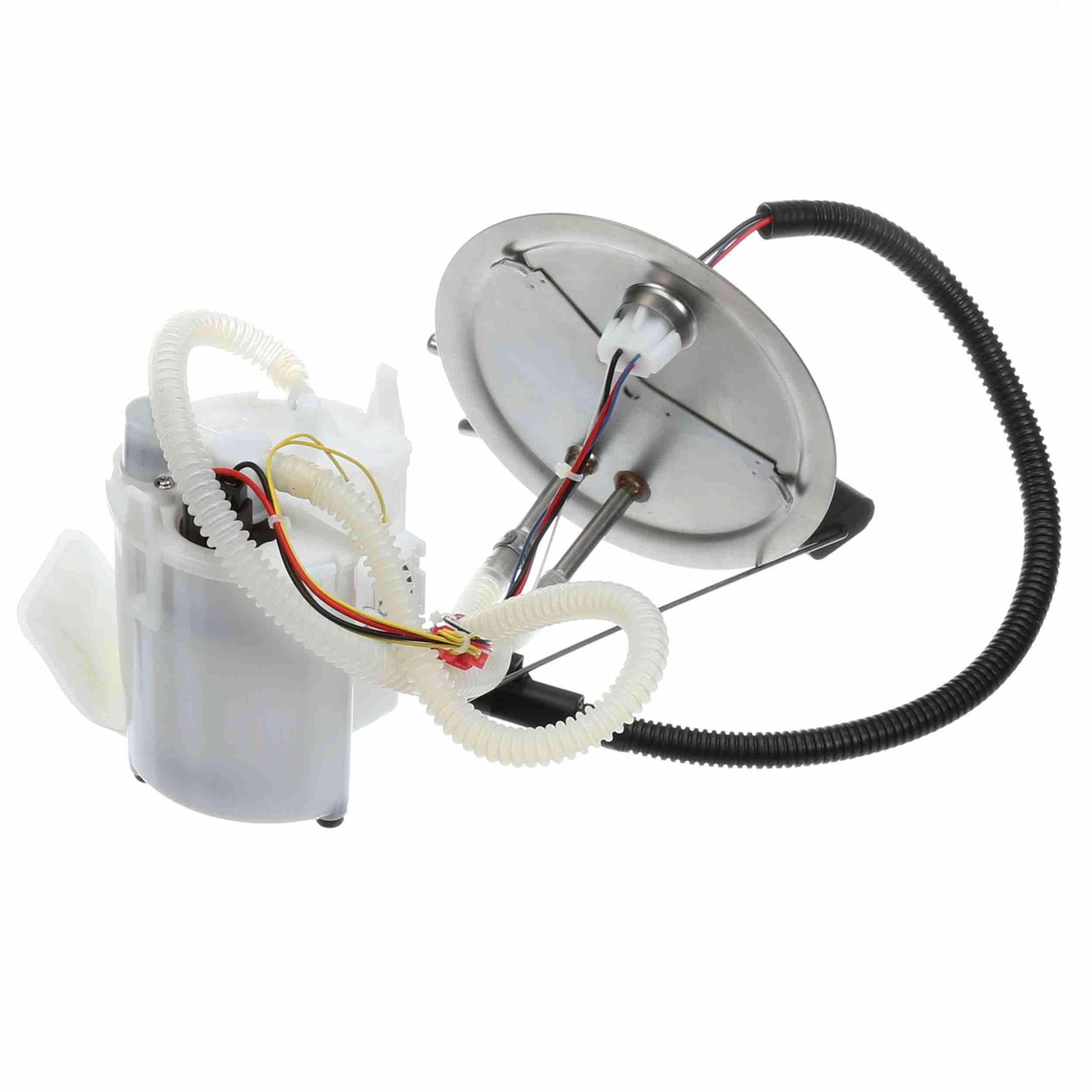 Delphi Fuel Pump Module Assembly FG0953