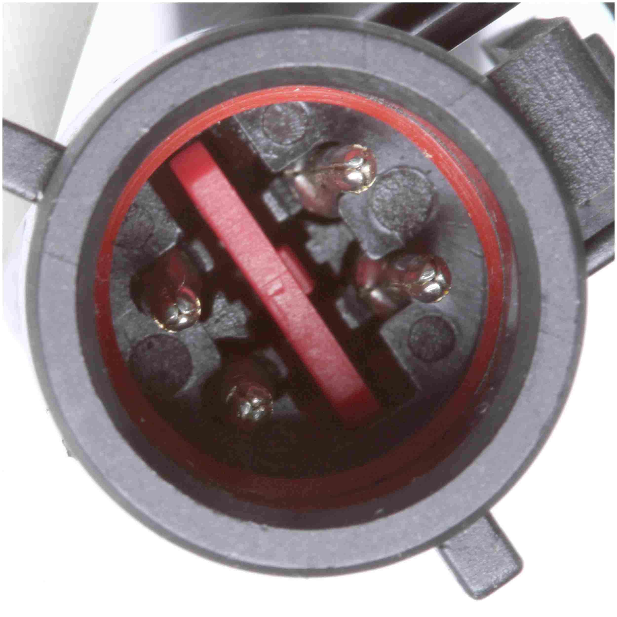 Delphi Fuel Pump Module Assembly FG0953