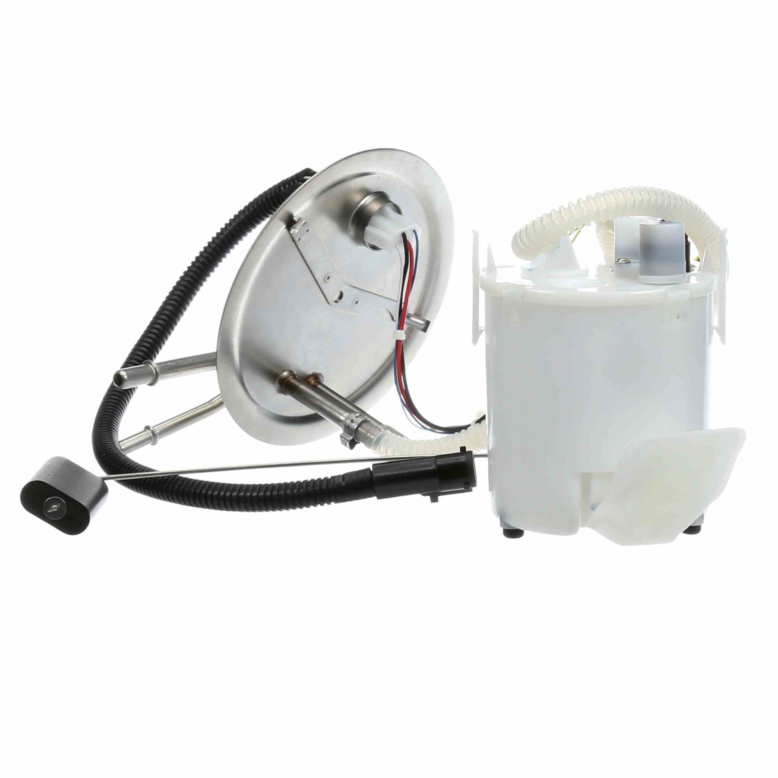 Delphi Fuel Pump Module Assembly FG0953