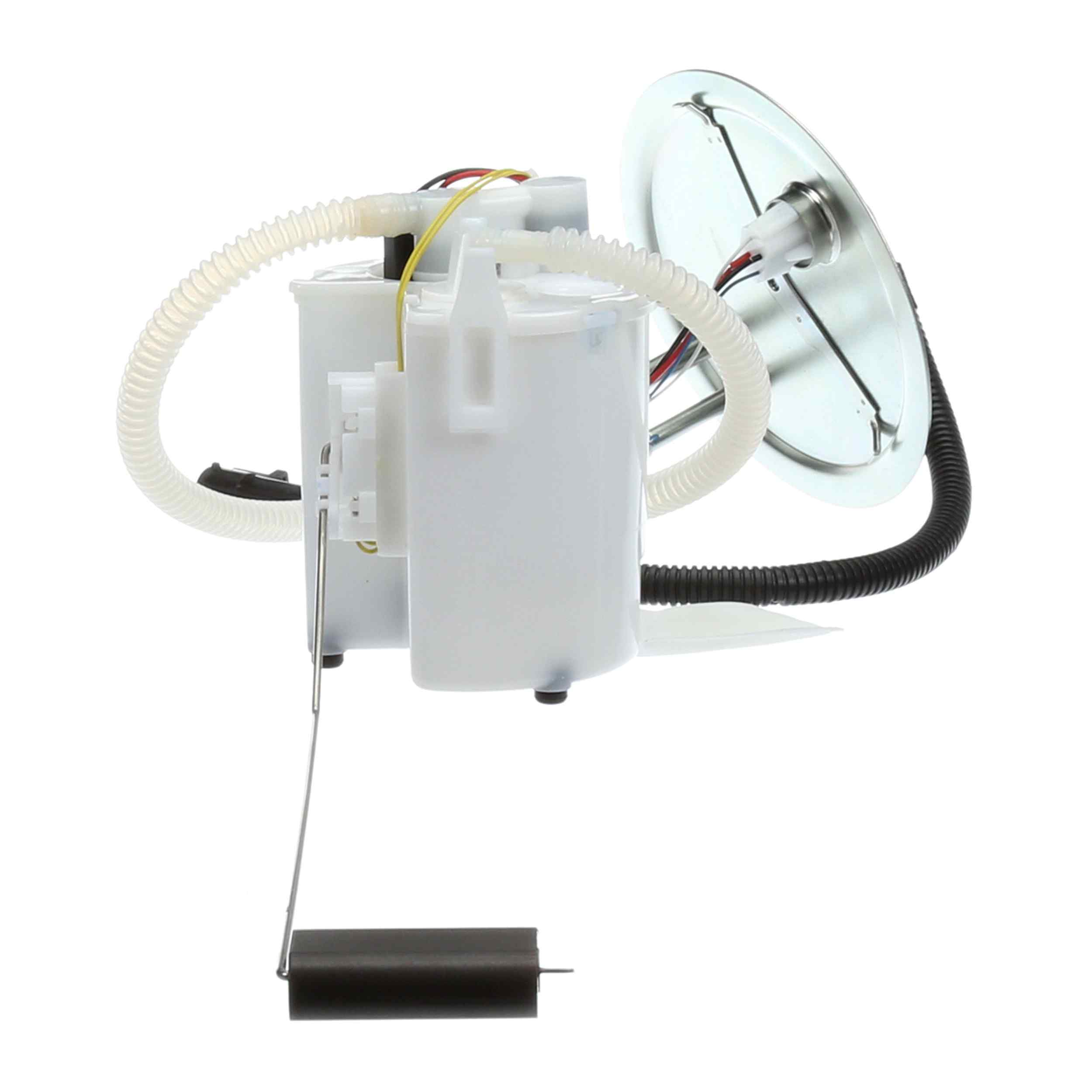 Delphi Fuel Pump Module Assembly FG0954