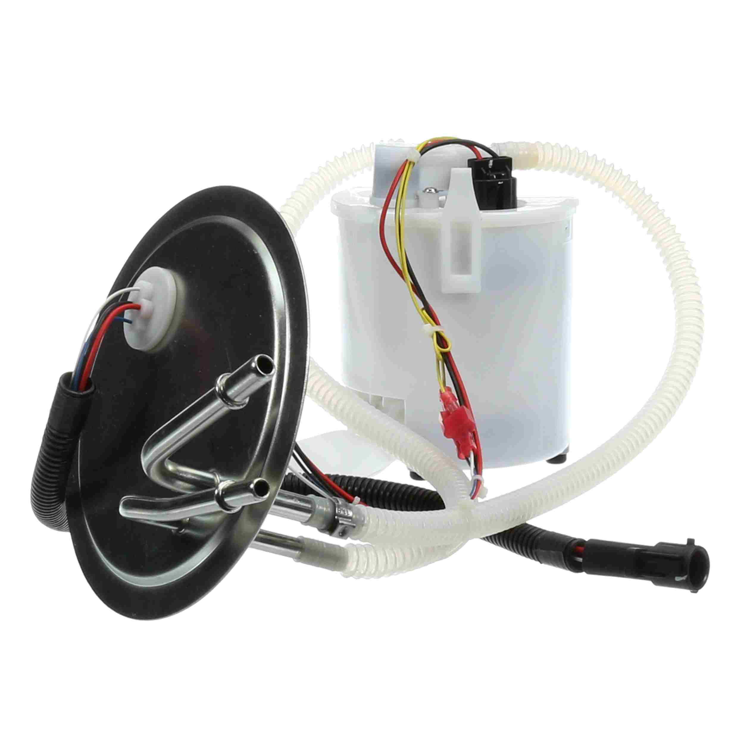 Delphi Fuel Pump Module Assembly FG0954