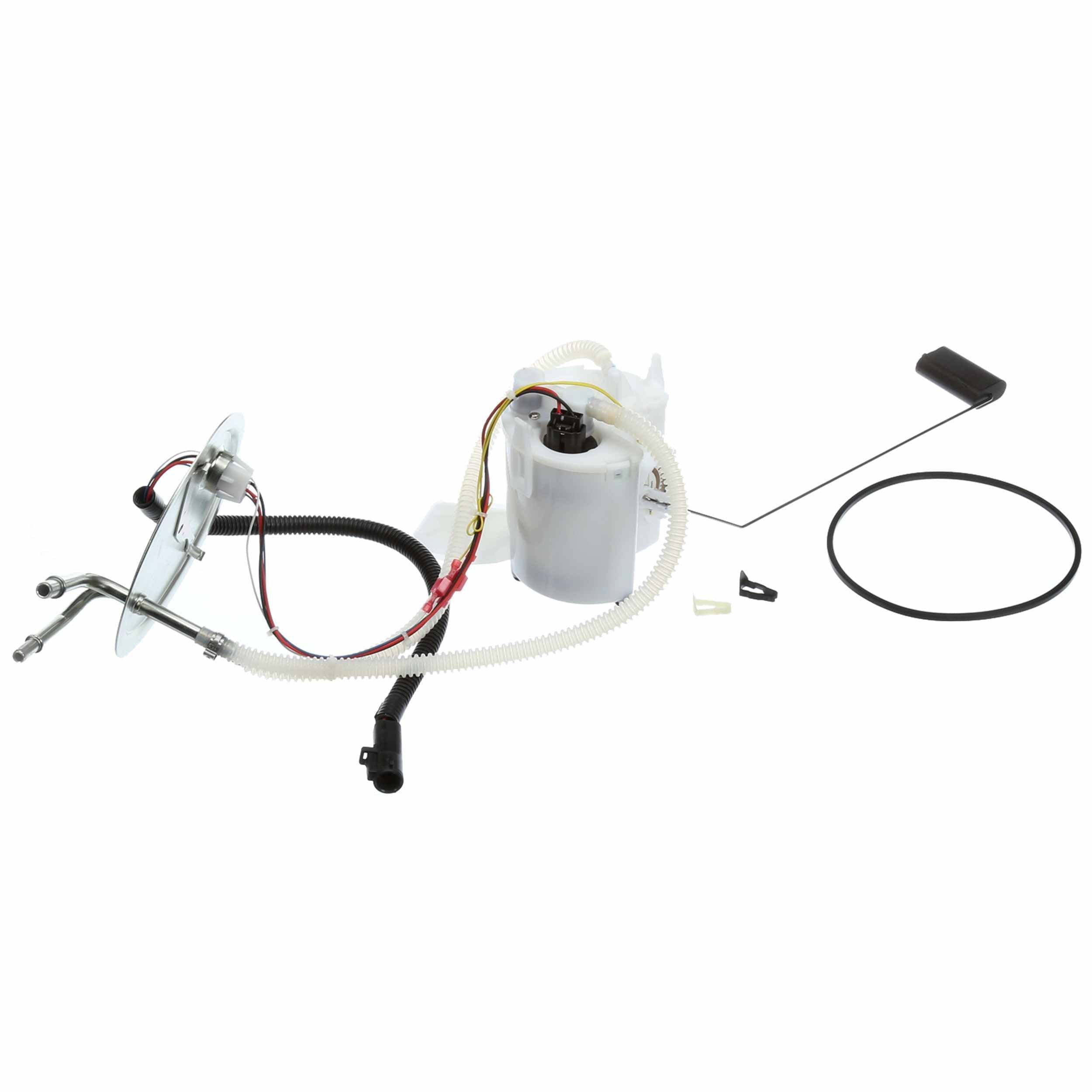 Delphi Fuel Pump Module Assembly FG0954
