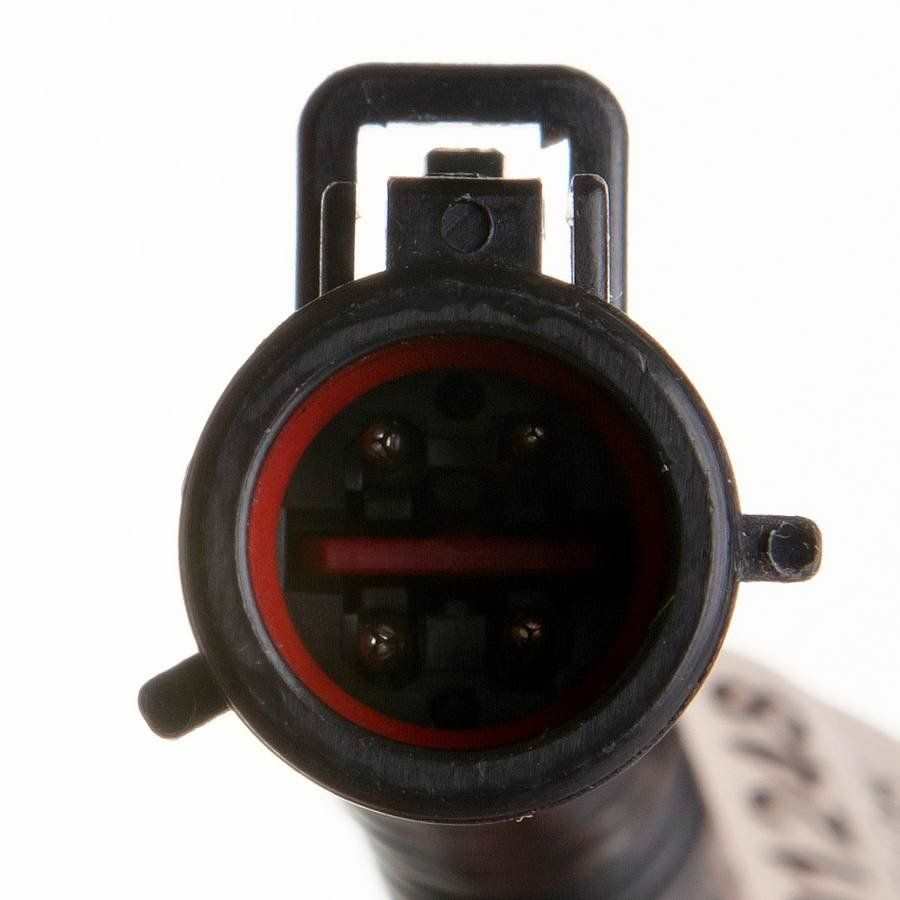 Delphi Fuel Pump Module Assembly FG0954