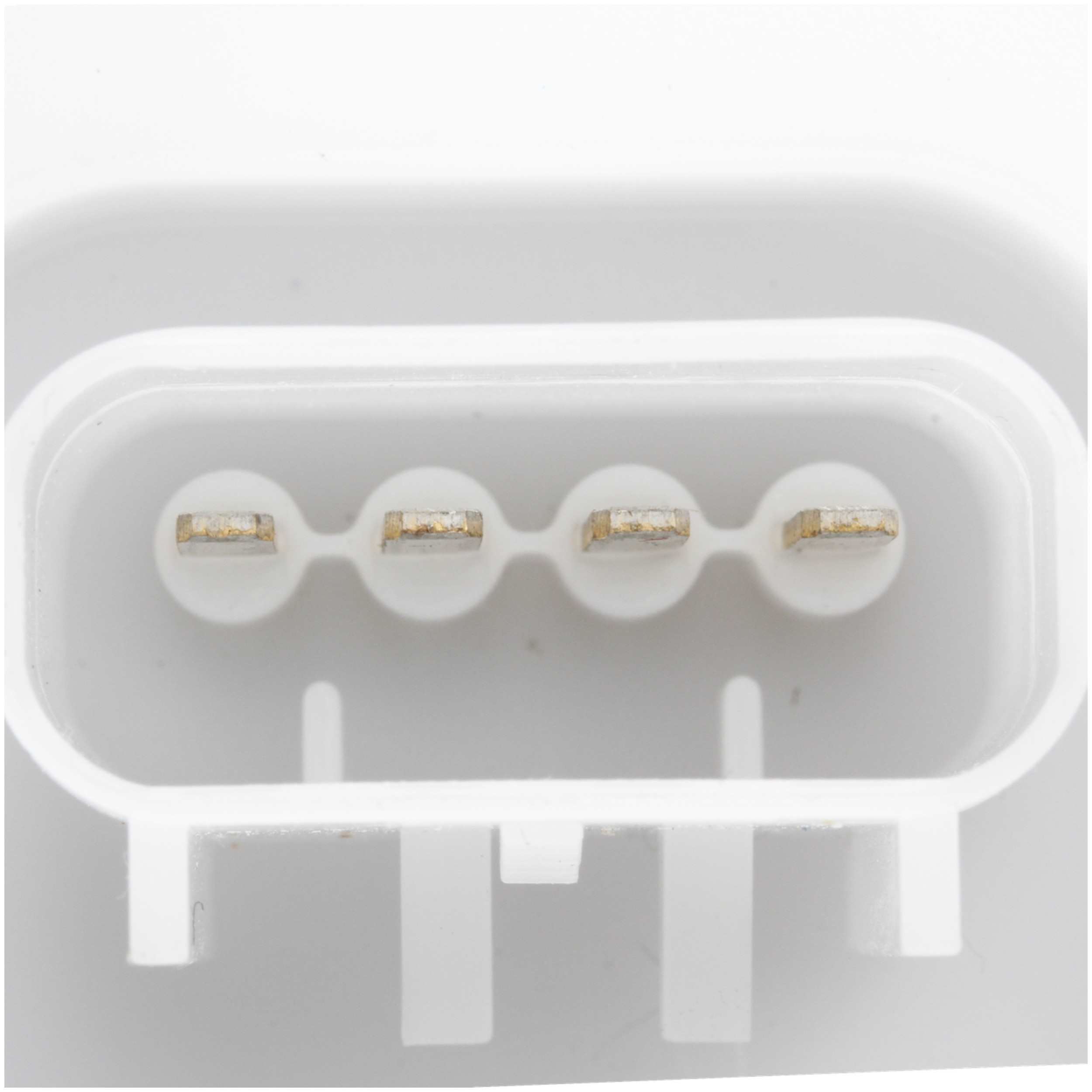 Delphi Fuel Pump Module Assembly FG0955