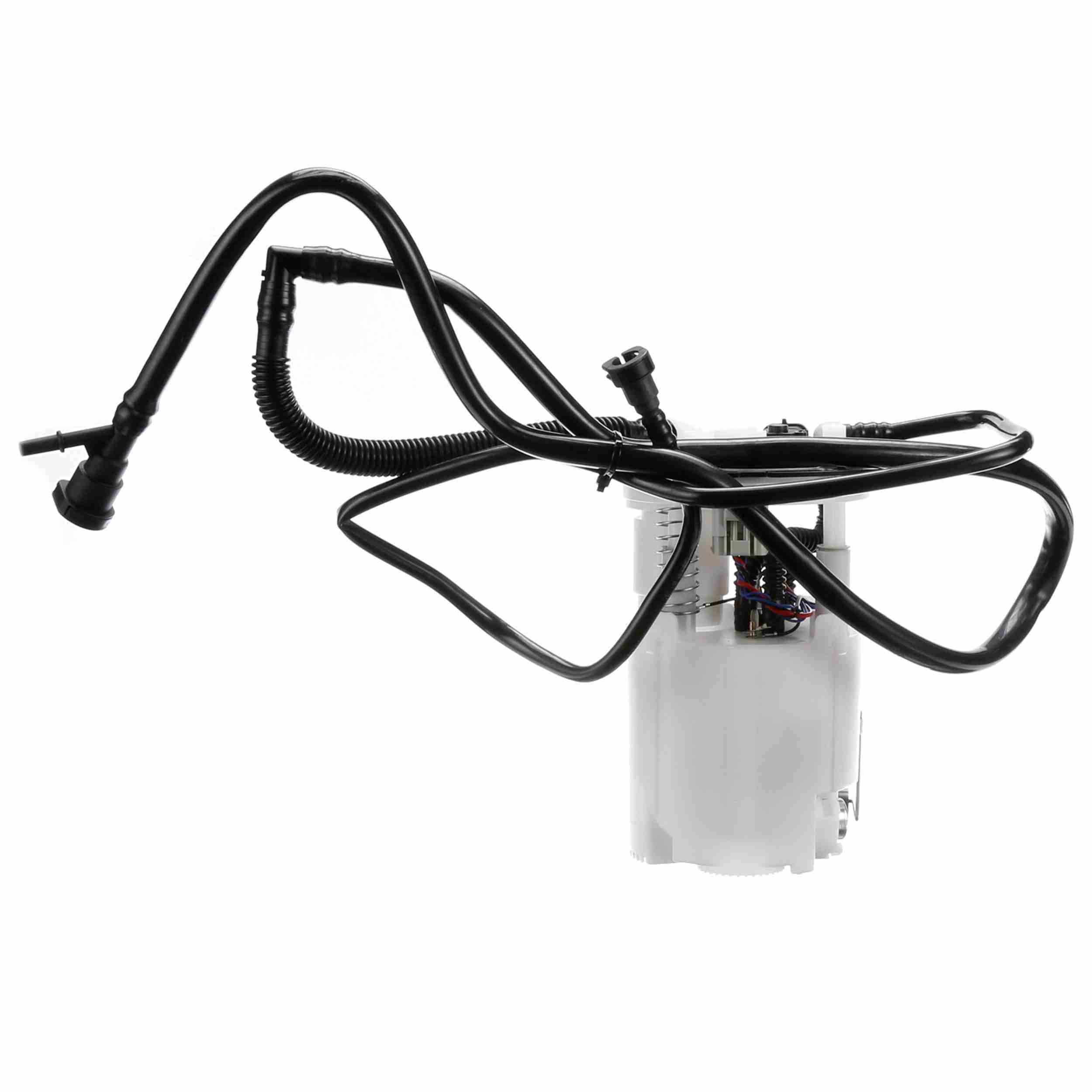Delphi Fuel Pump Module Assembly FG0955