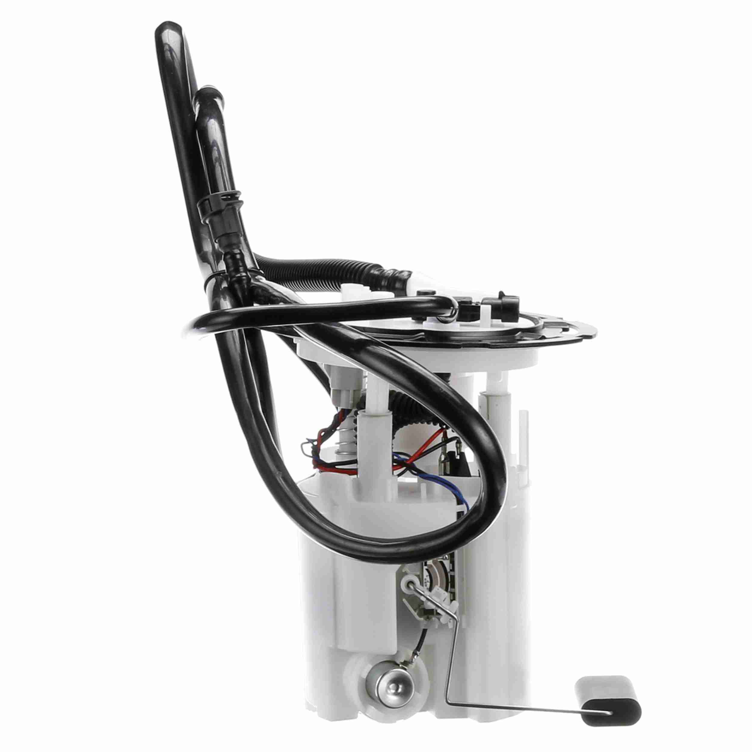 Delphi Fuel Pump Module Assembly FG0955