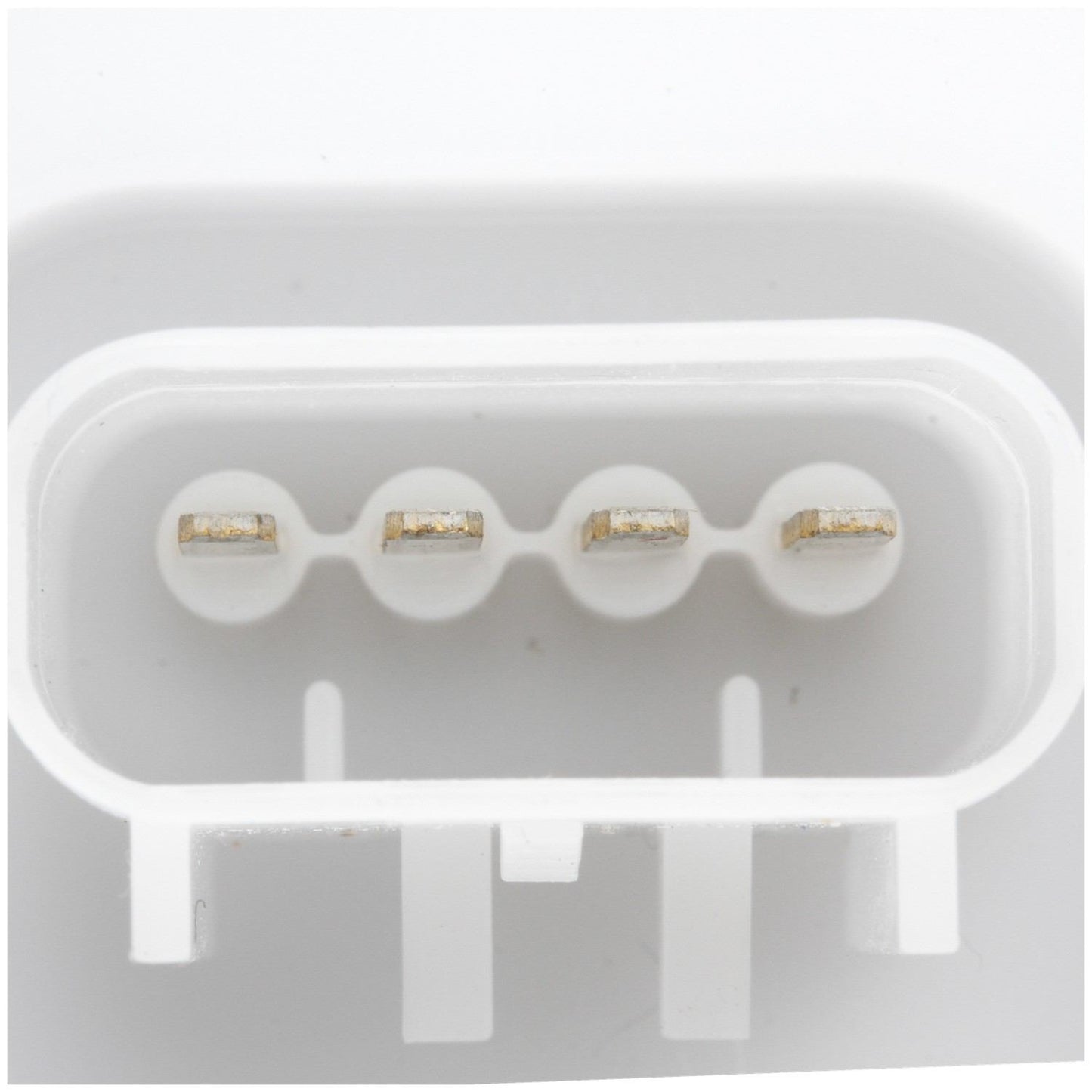 Delphi Fuel Pump Module Assembly FG0955