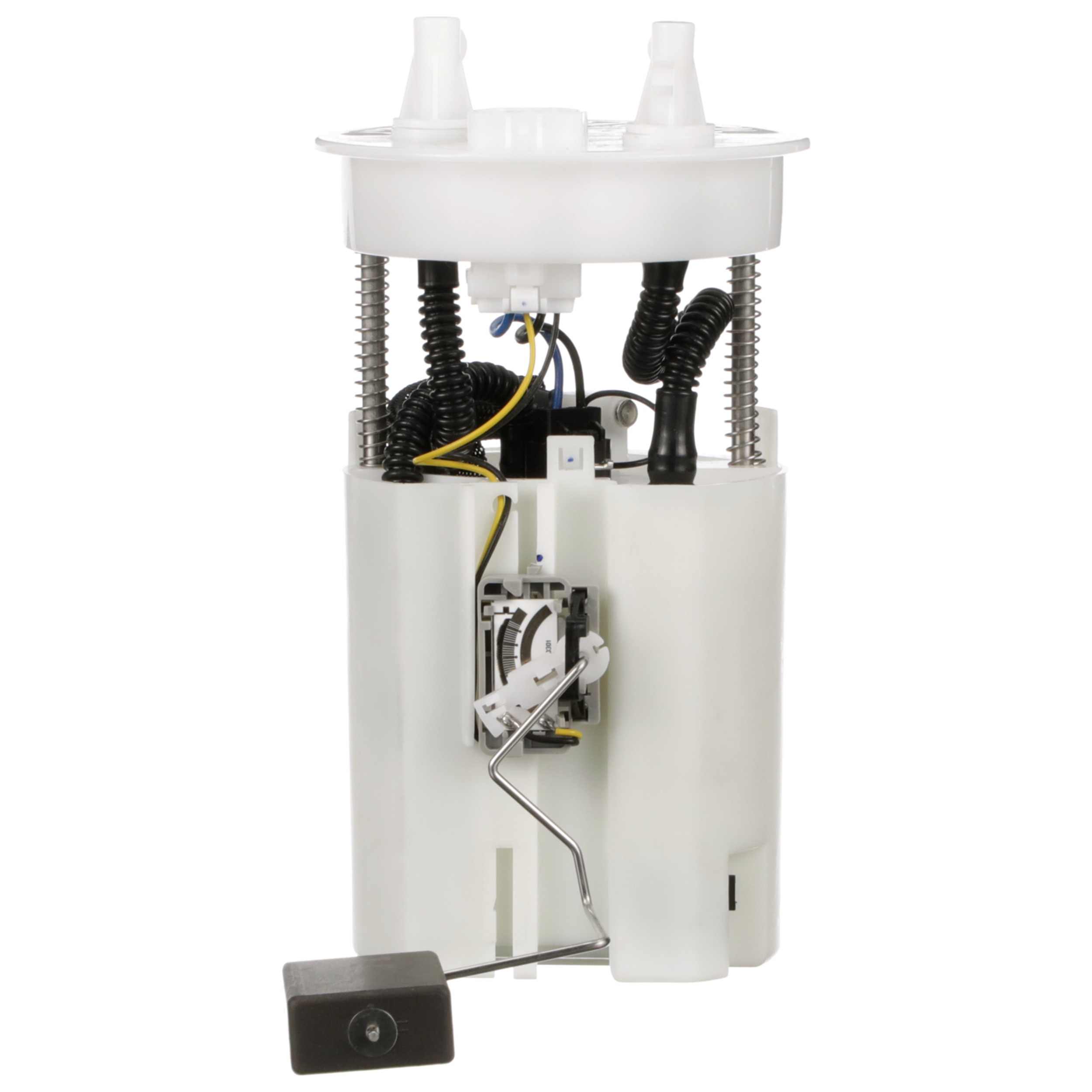 Delphi Fuel Pump Module Assembly FG0956