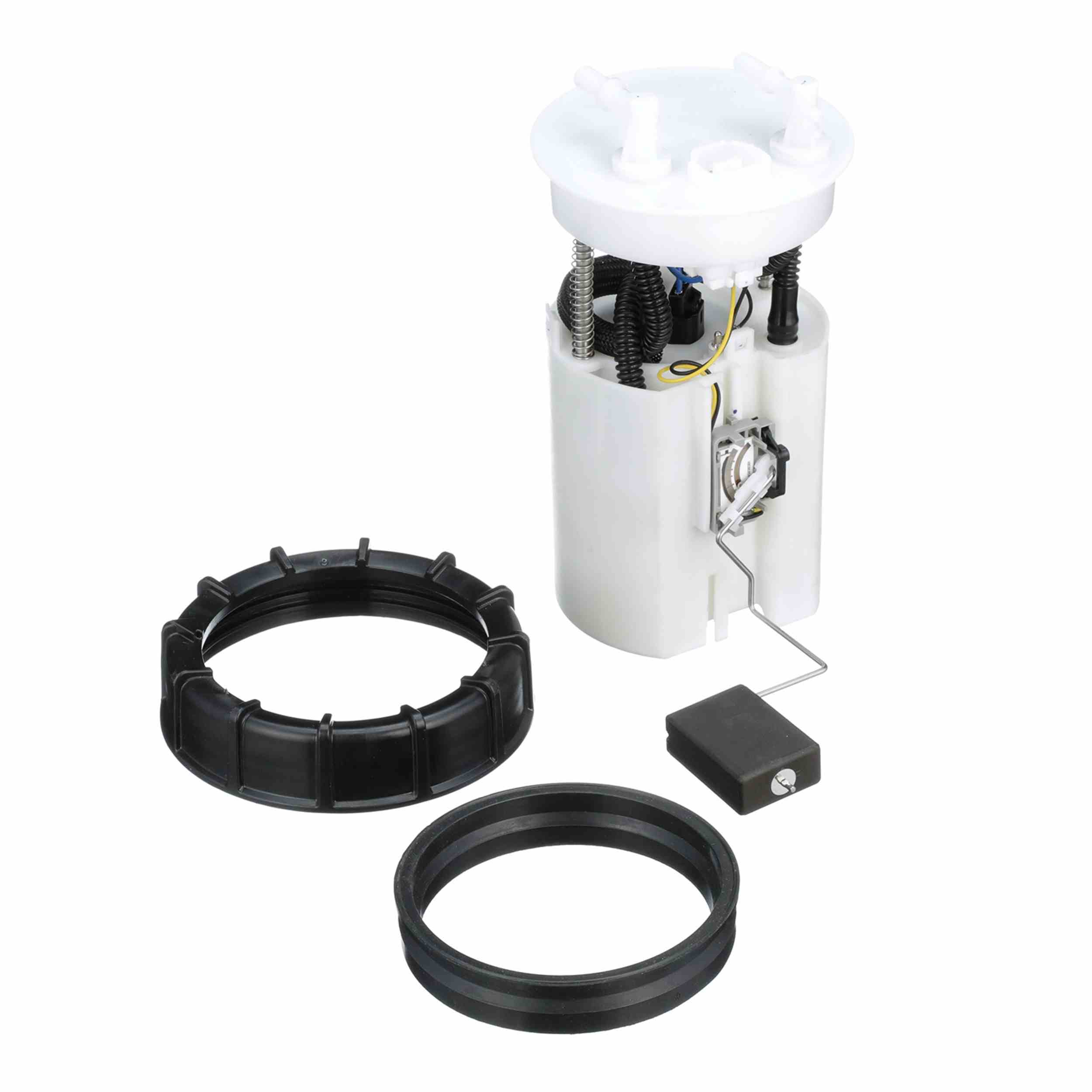 Delphi Fuel Pump Module Assembly FG0956