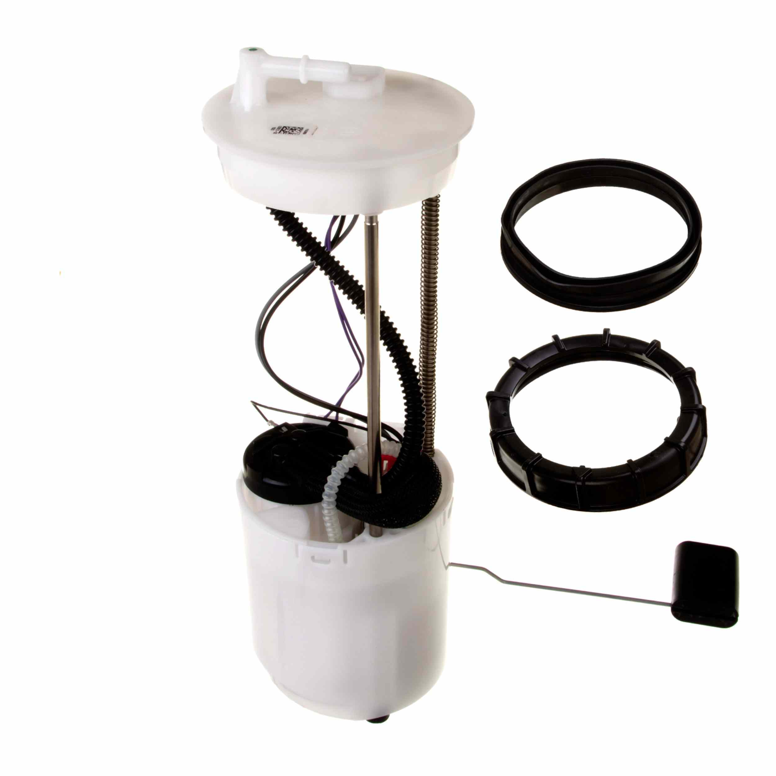 Delphi Fuel Pump Module Assembly FG0959