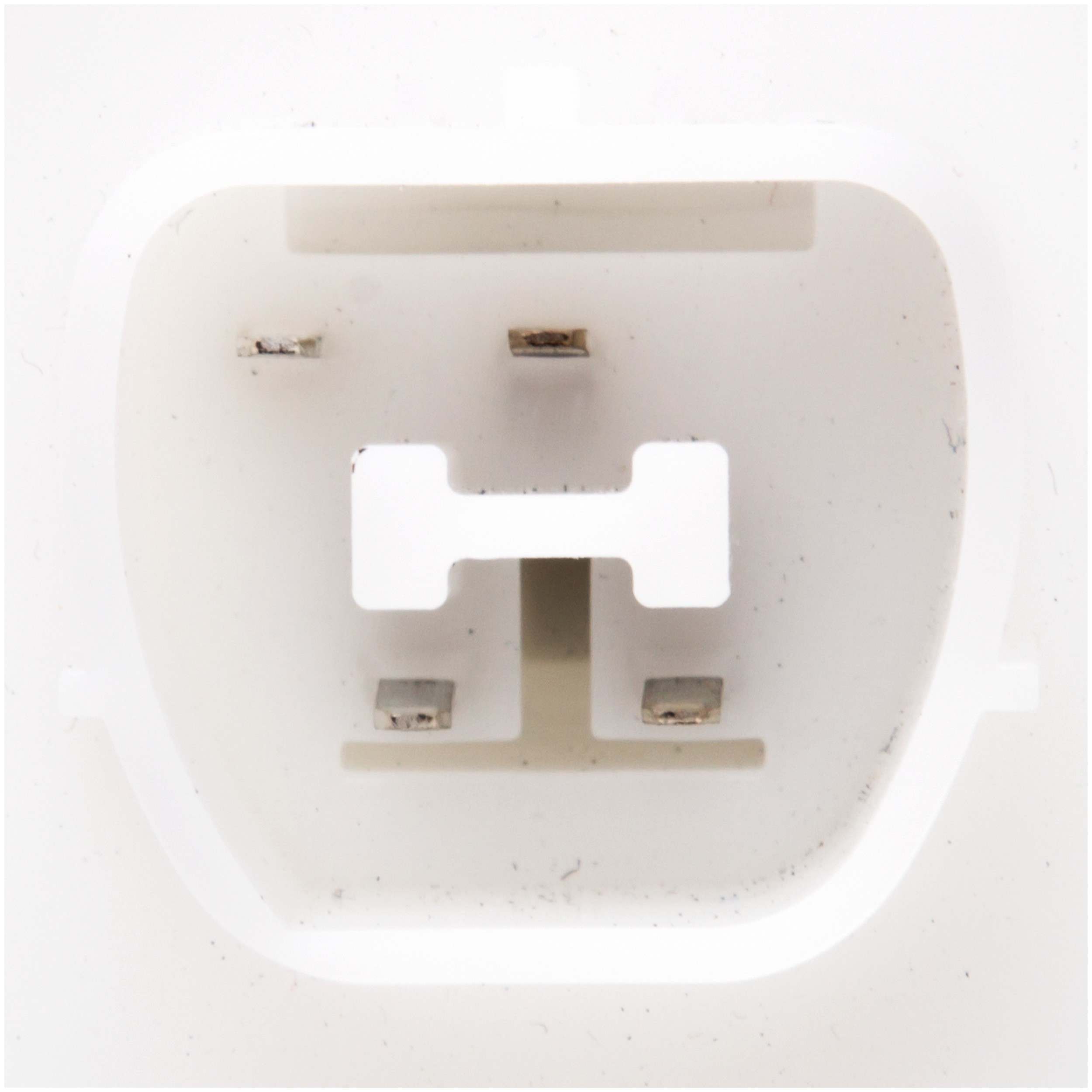 Delphi Fuel Pump Module Assembly FG0960