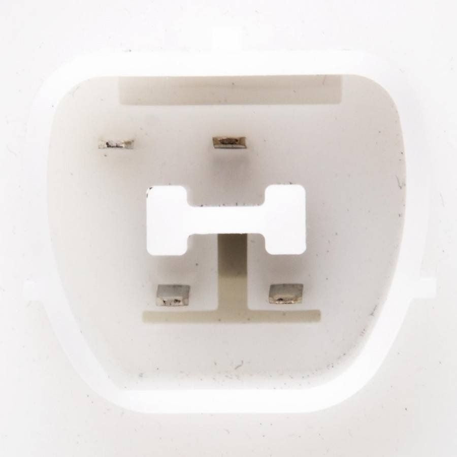 Delphi Fuel Pump Module Assembly FG0960