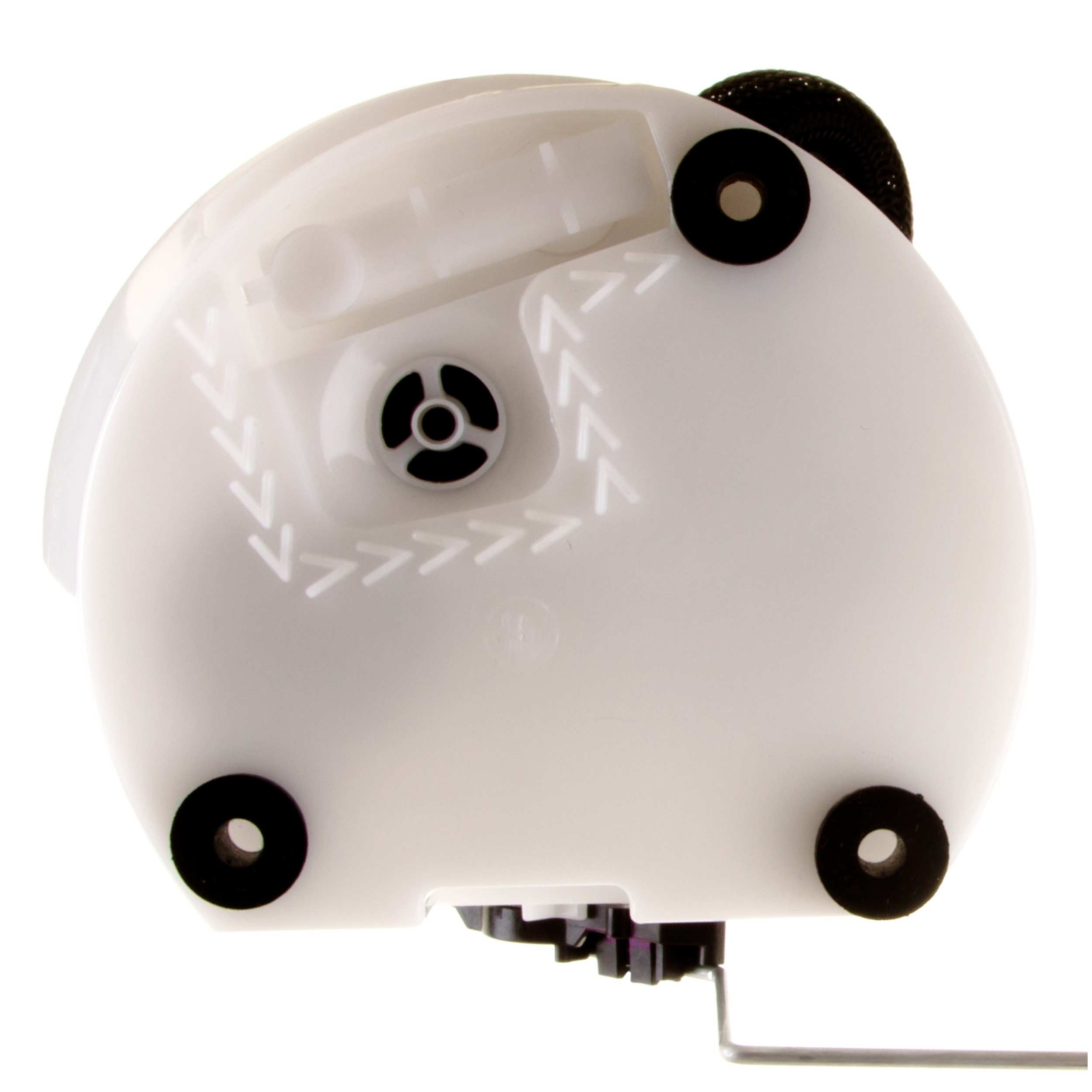 Delphi Fuel Pump Module Assembly FG0961