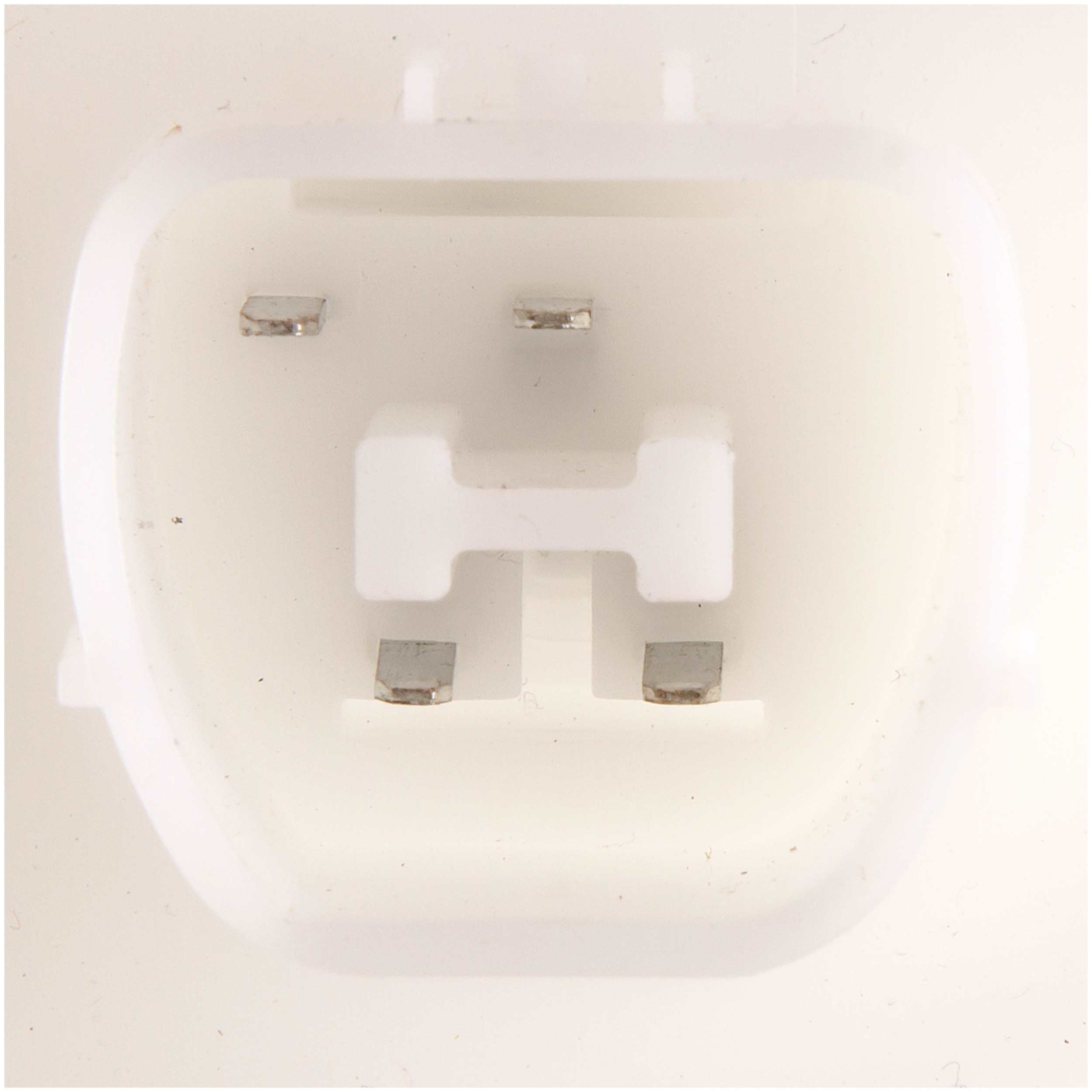 Delphi Fuel Pump Module Assembly FG0961