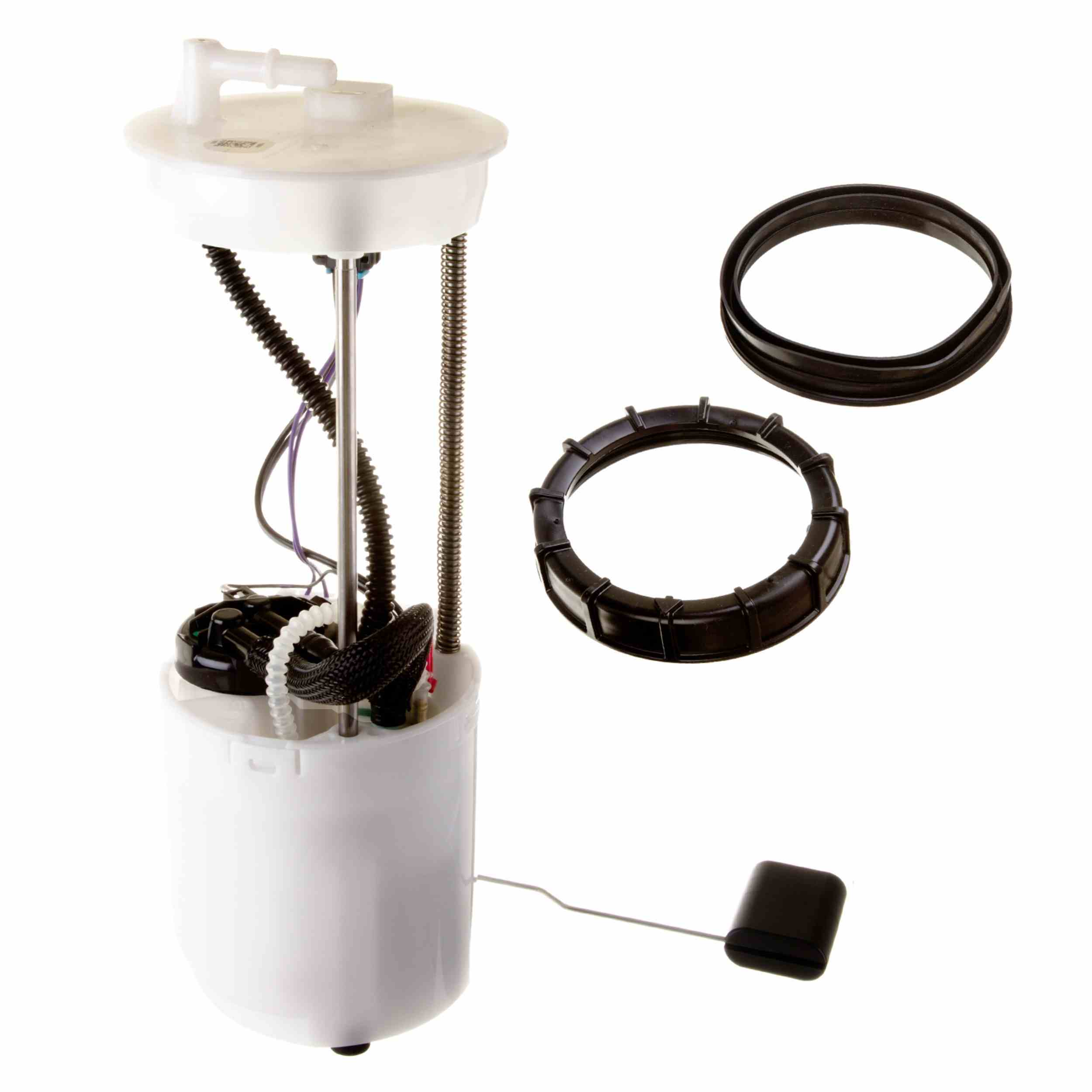 Delphi Fuel Pump Module Assembly FG0961