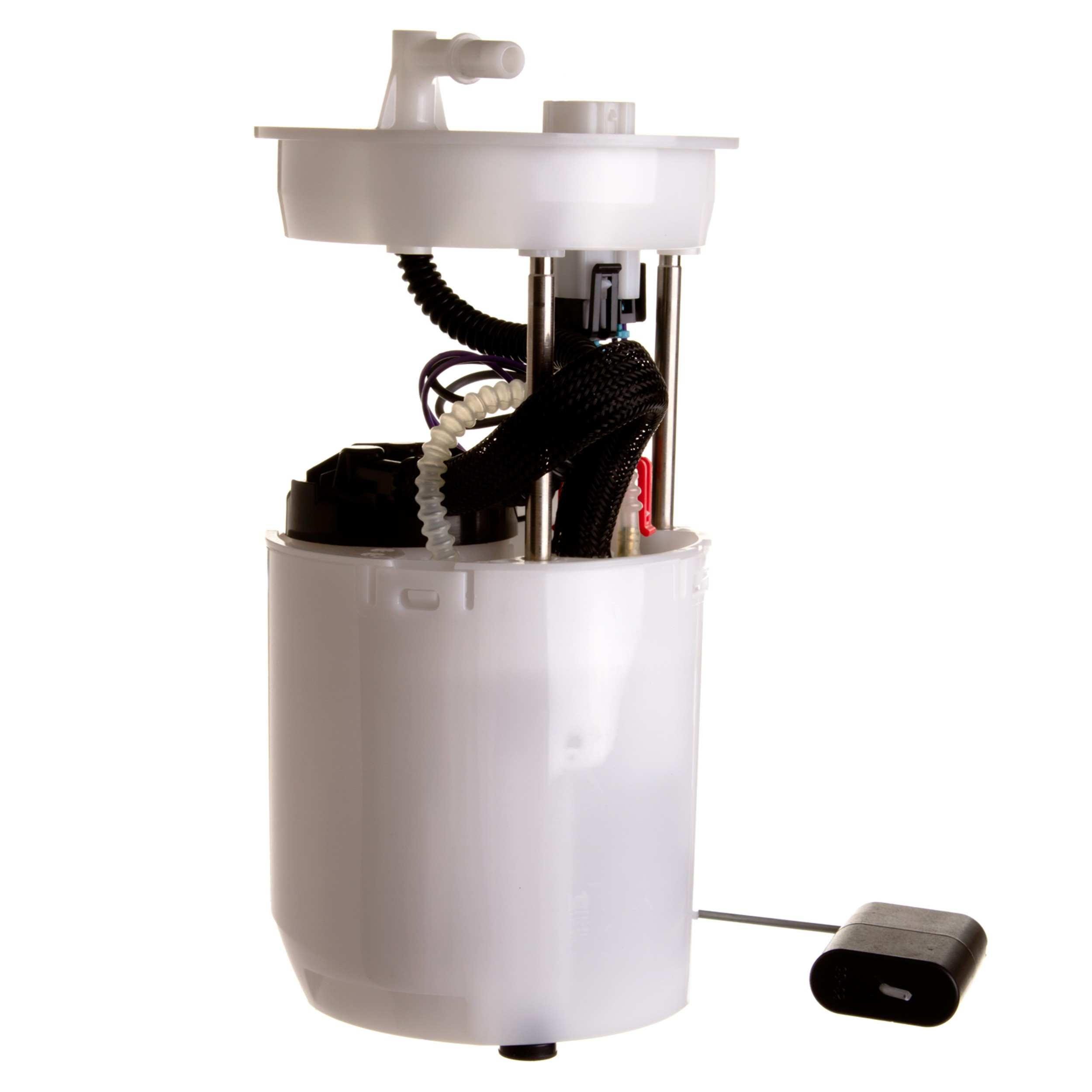 Delphi Fuel Pump Module Assembly FG0962