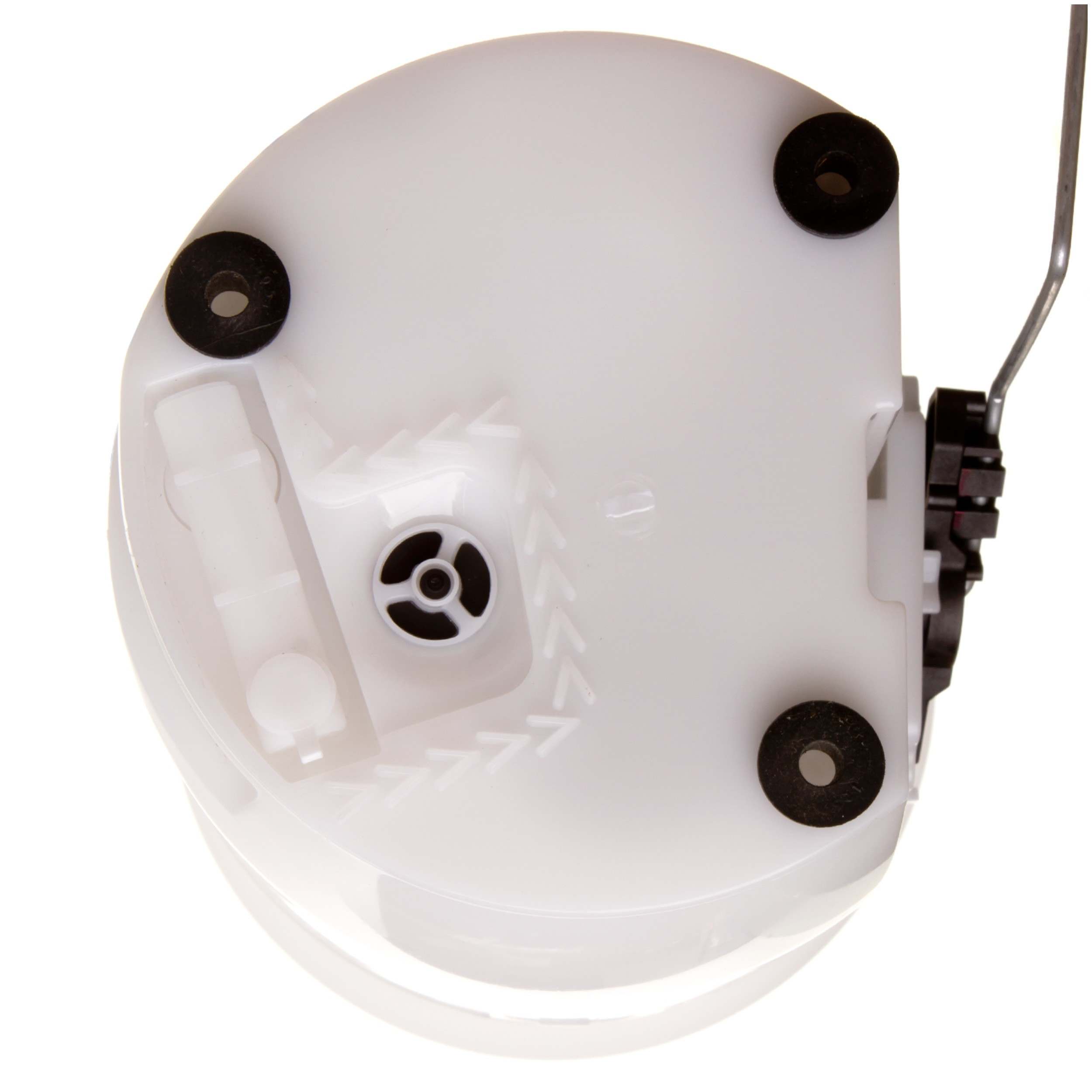 Delphi Fuel Pump Module Assembly FG0962