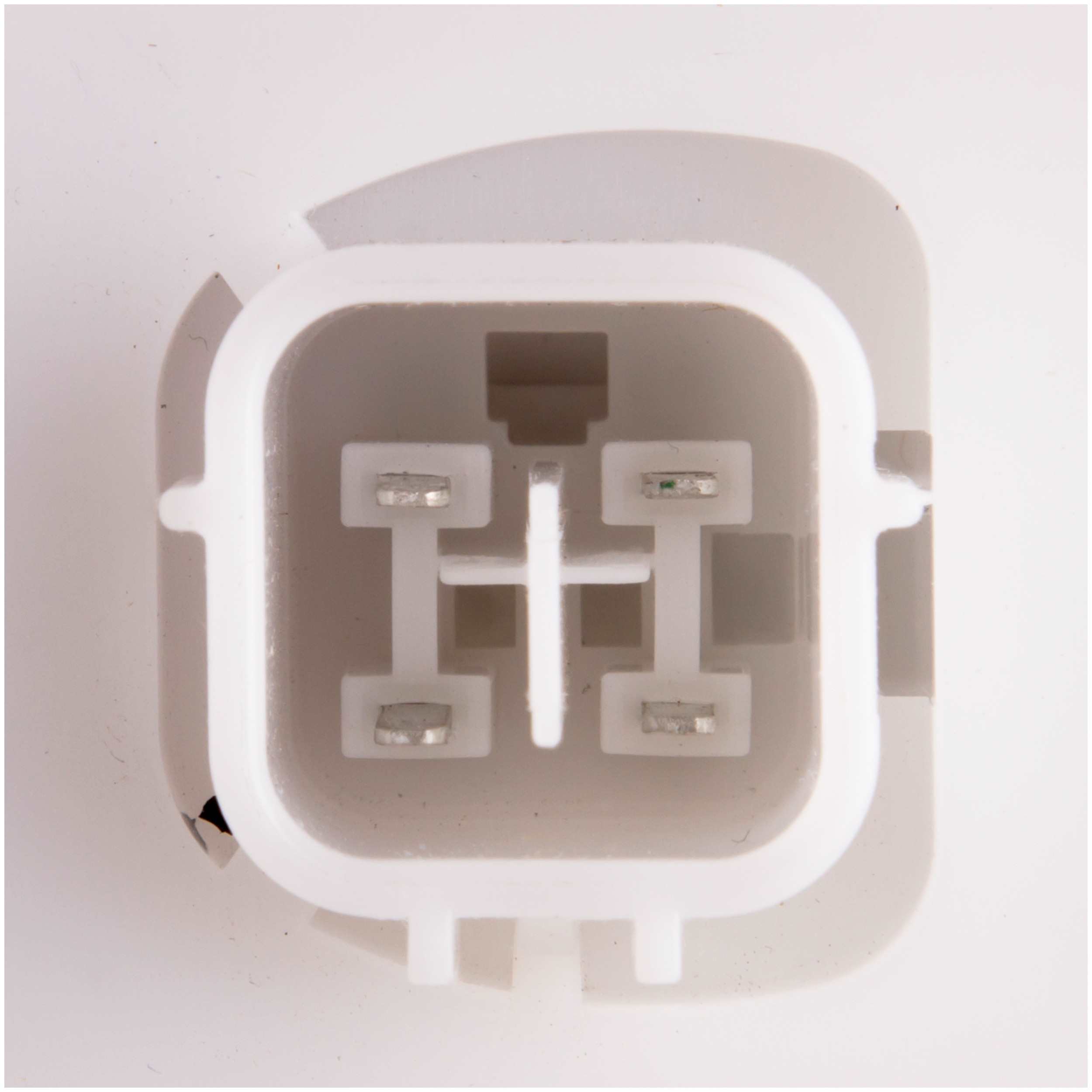 Delphi Fuel Pump Module Assembly FG0962