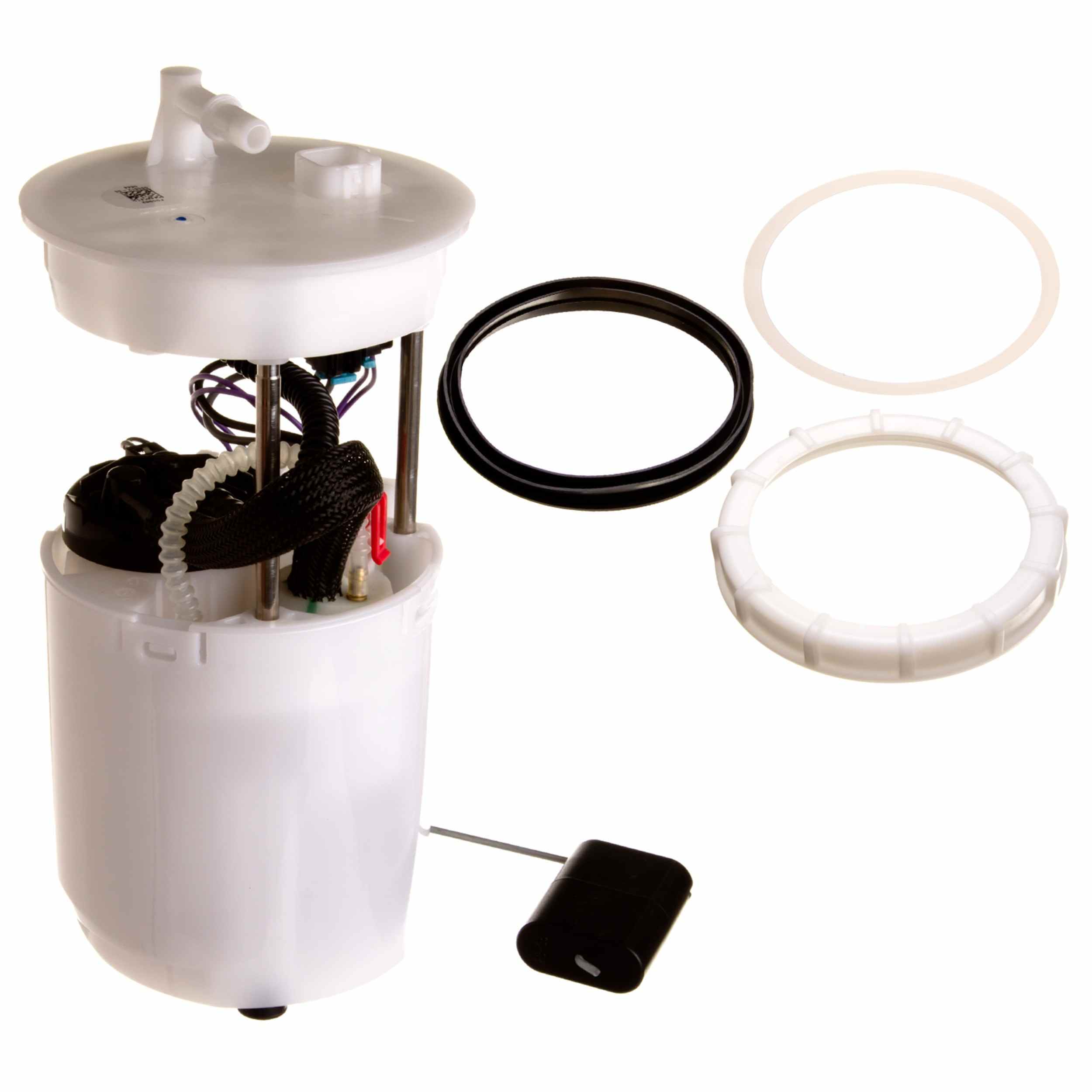 Delphi Fuel Pump Module Assembly FG0962