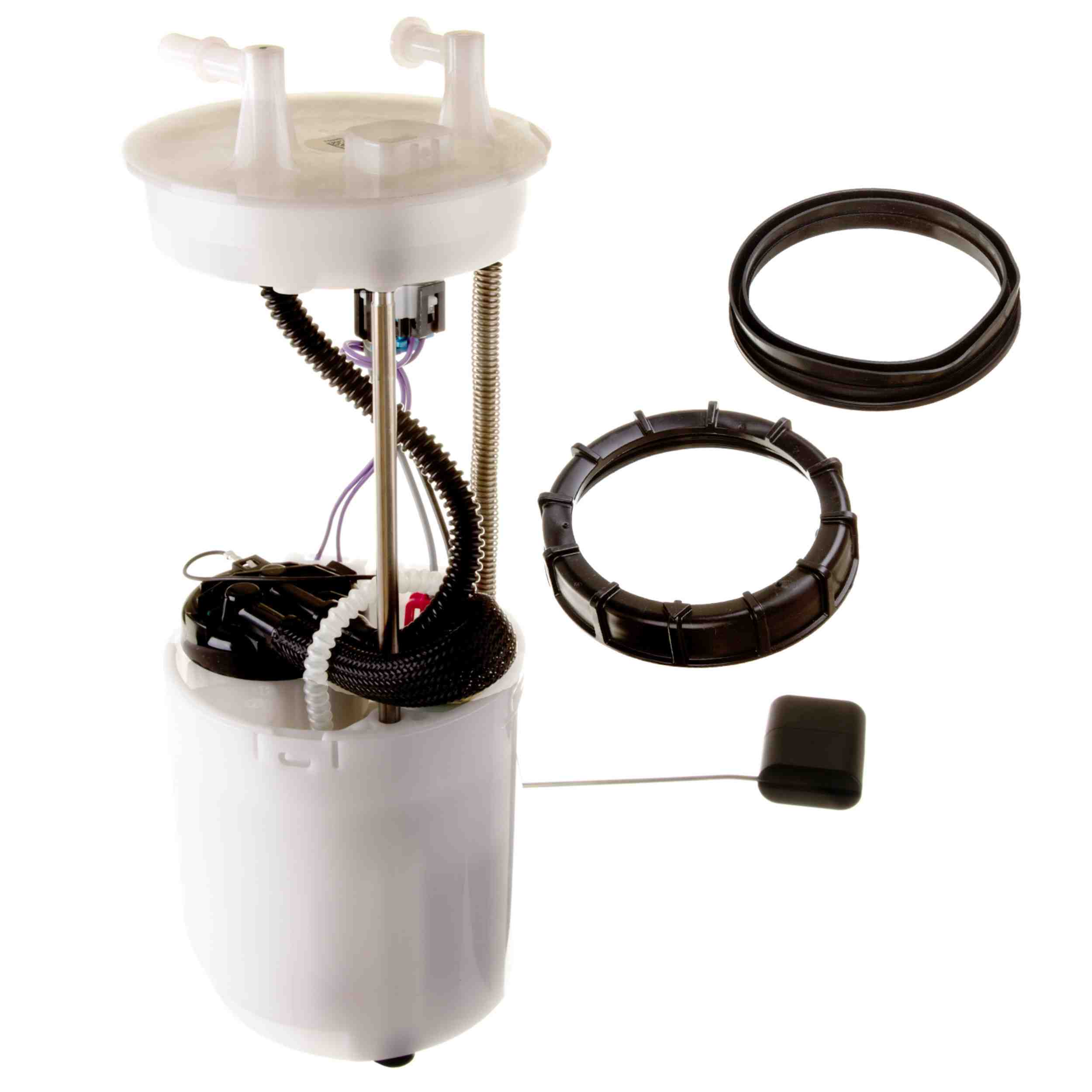 Delphi Fuel Pump Module Assembly FG0963