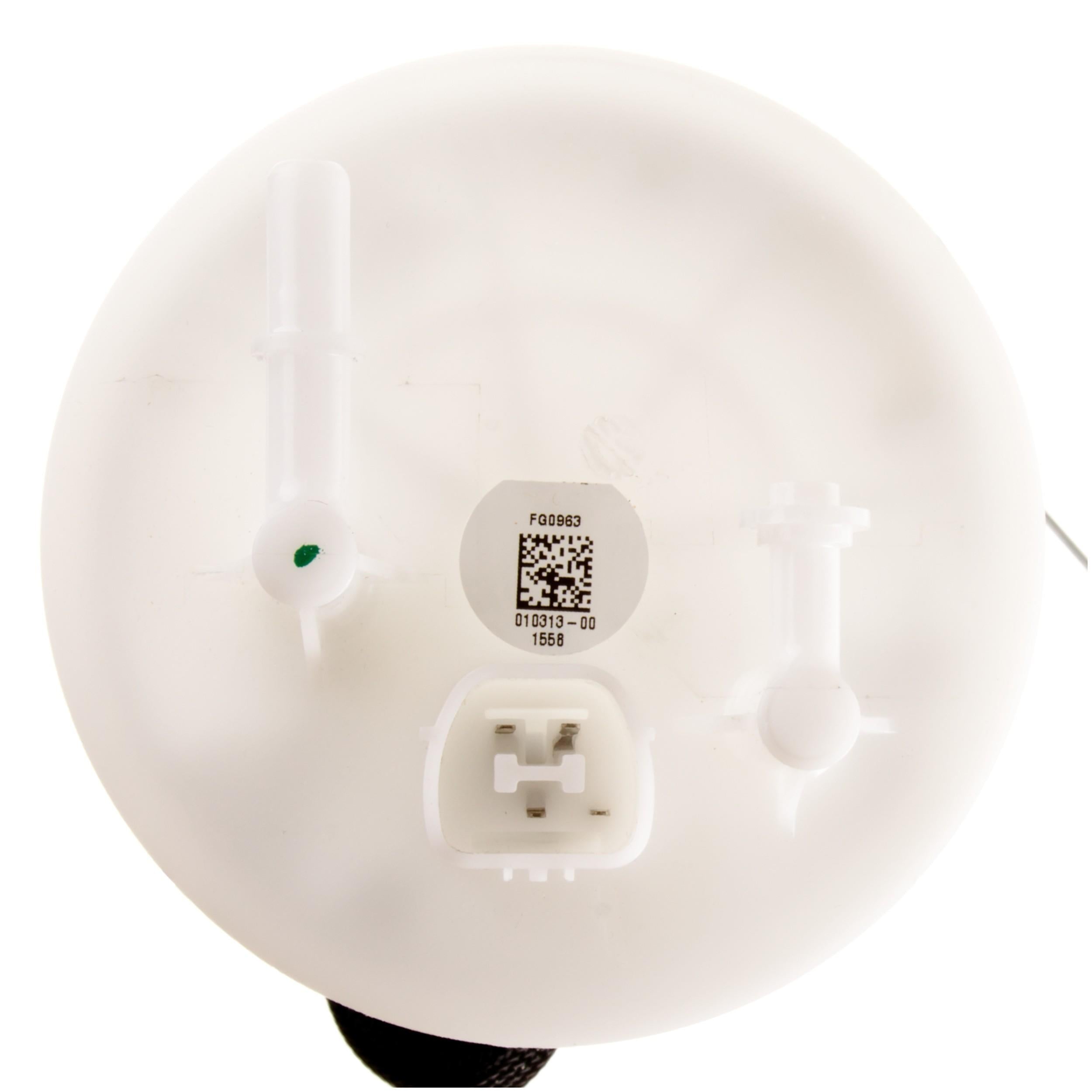 Delphi Fuel Pump Module Assembly FG0963