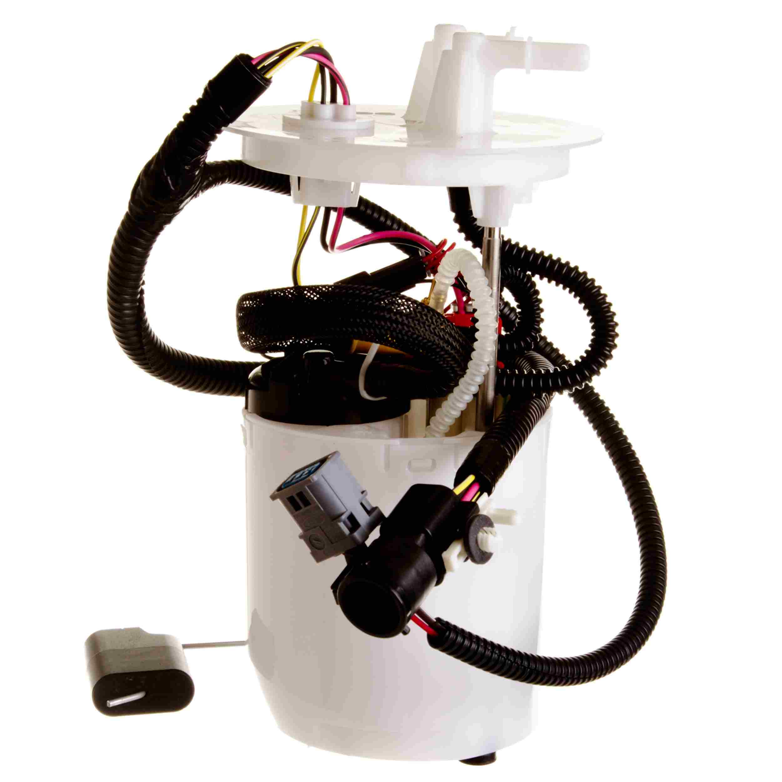 Delphi Fuel Pump Module Assembly FG0965
