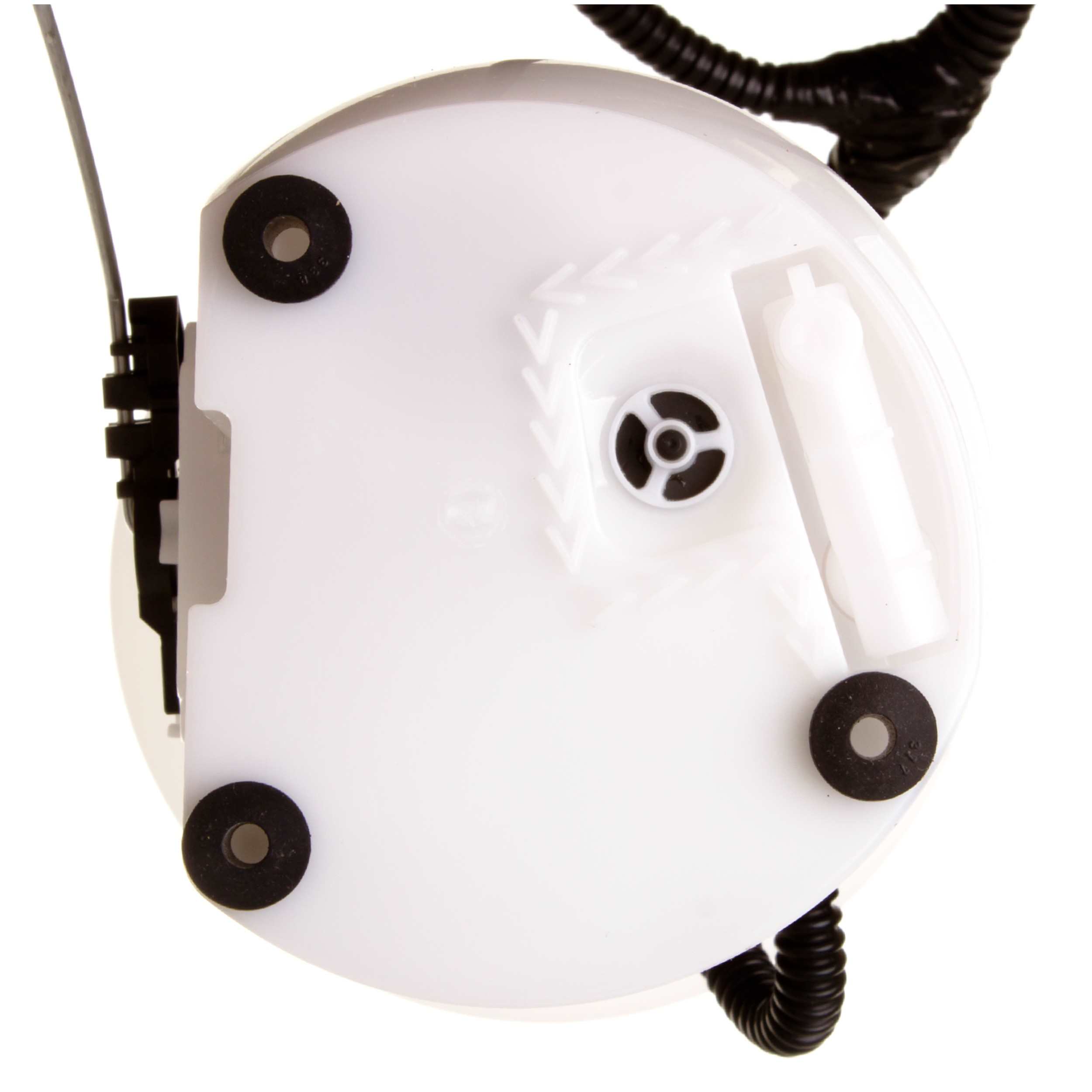 Delphi Fuel Pump Module Assembly FG0965