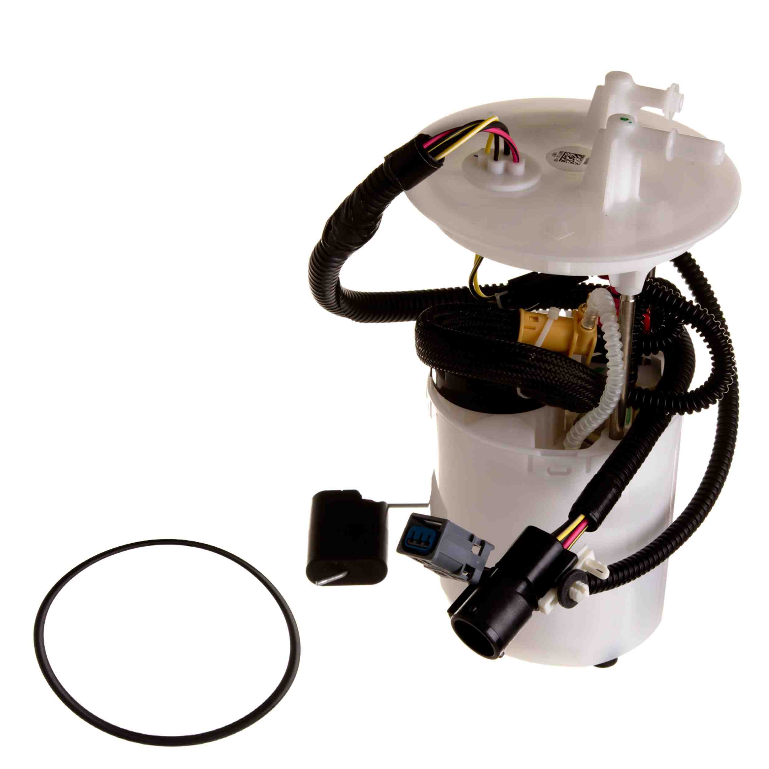 Delphi Fuel Pump Module Assembly FG0965