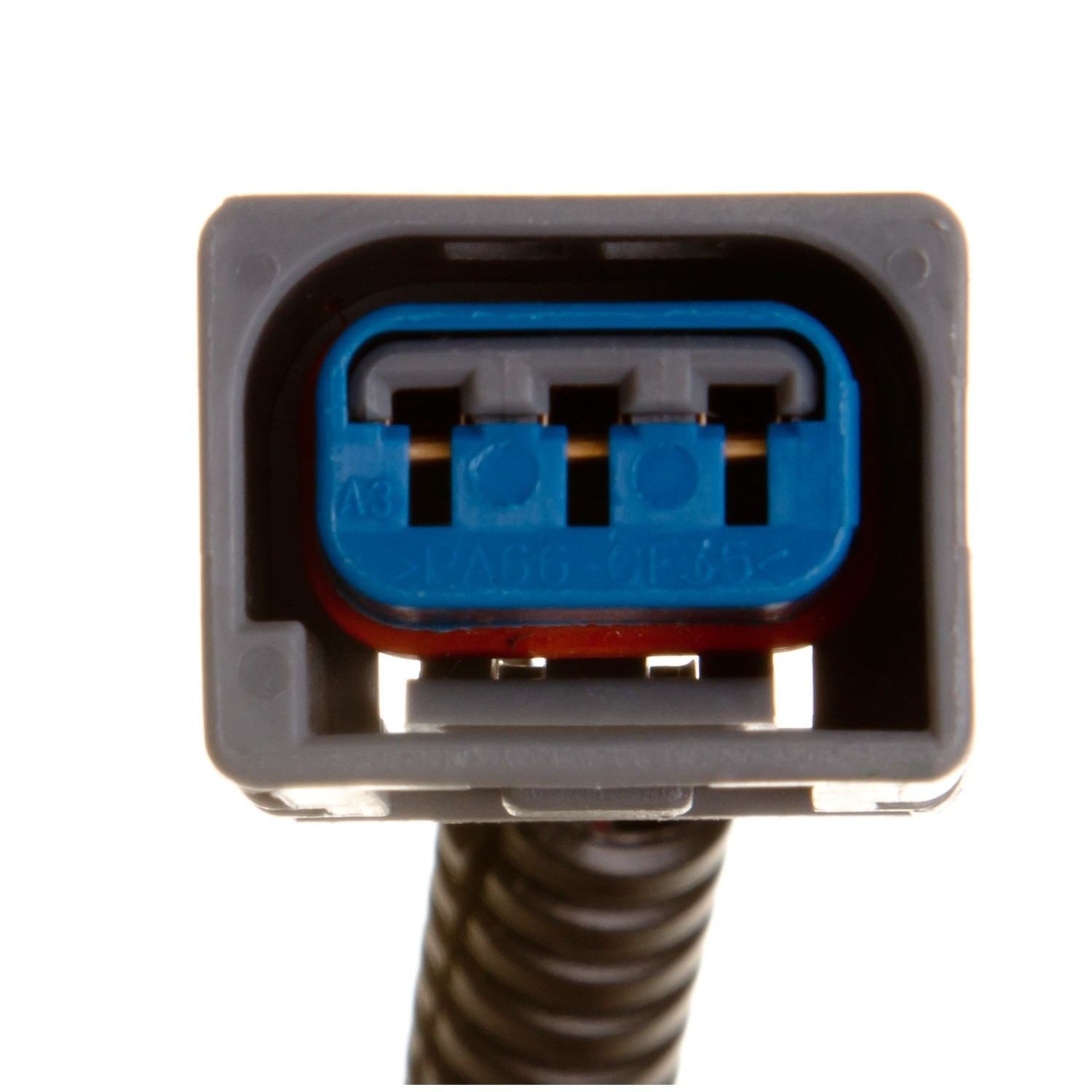 Delphi Fuel Pump Module Assembly FG0965