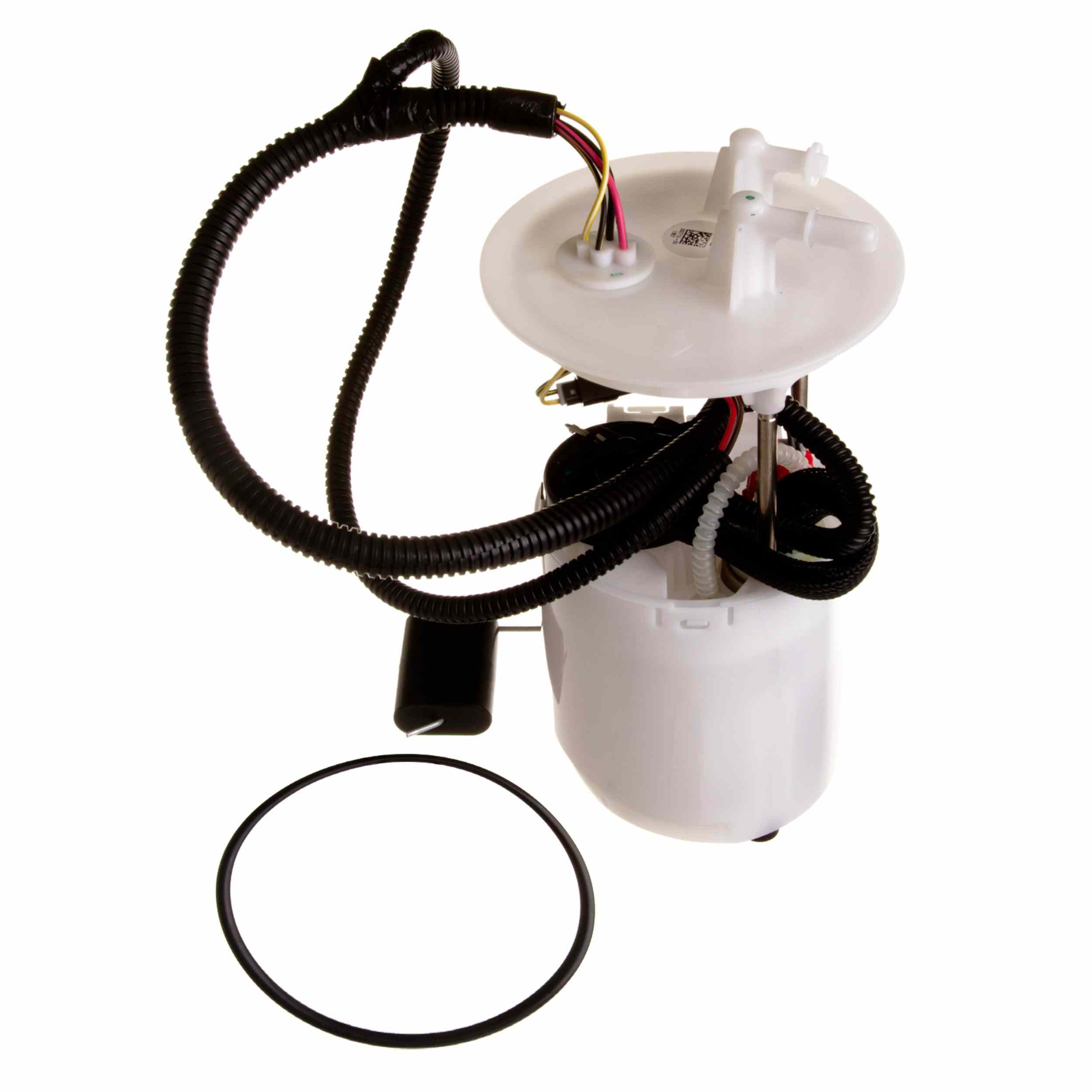 Delphi Fuel Pump Module Assembly FG0966
