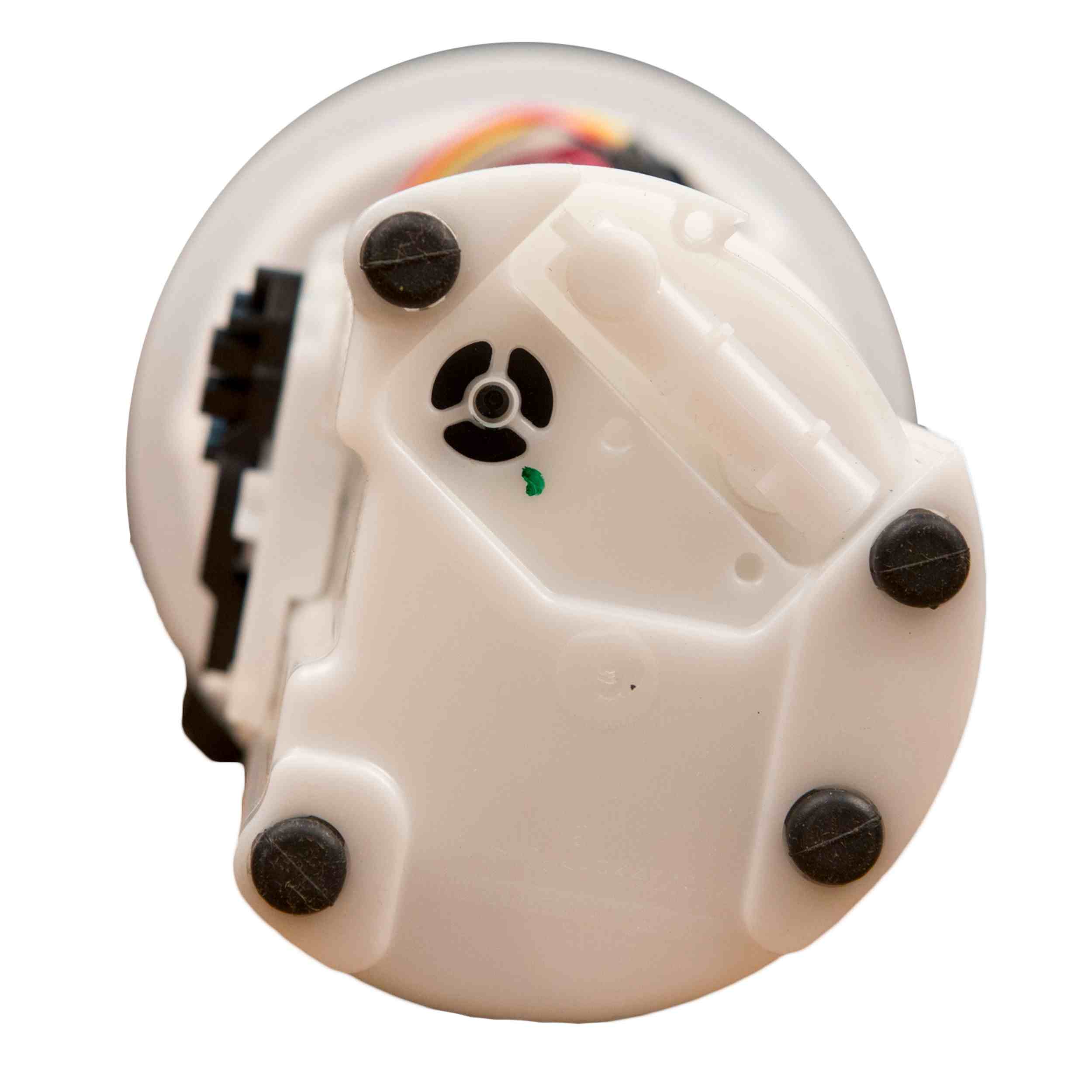 Delphi Fuel Pump Module Assembly FG0967