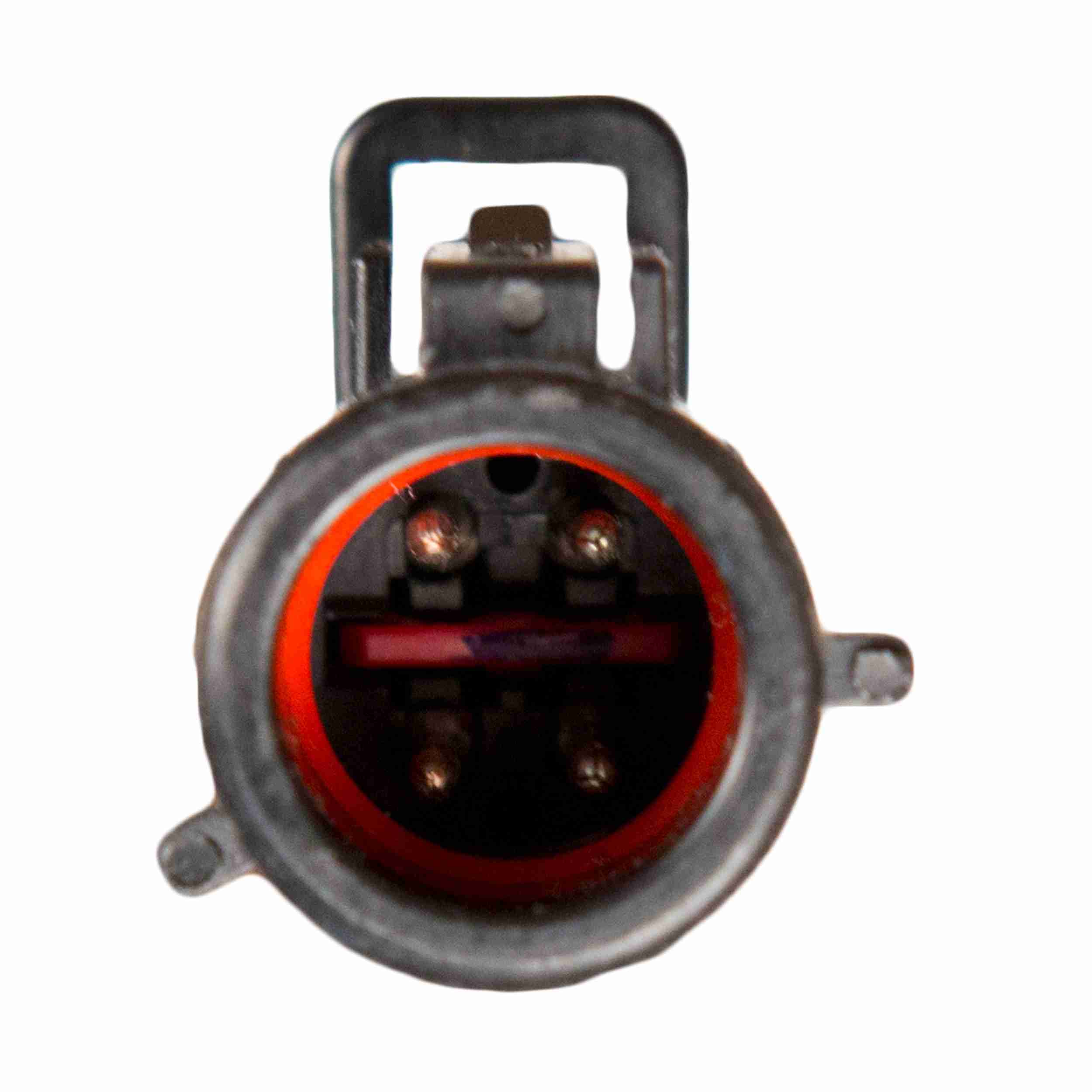 Delphi Fuel Pump Module Assembly FG0968