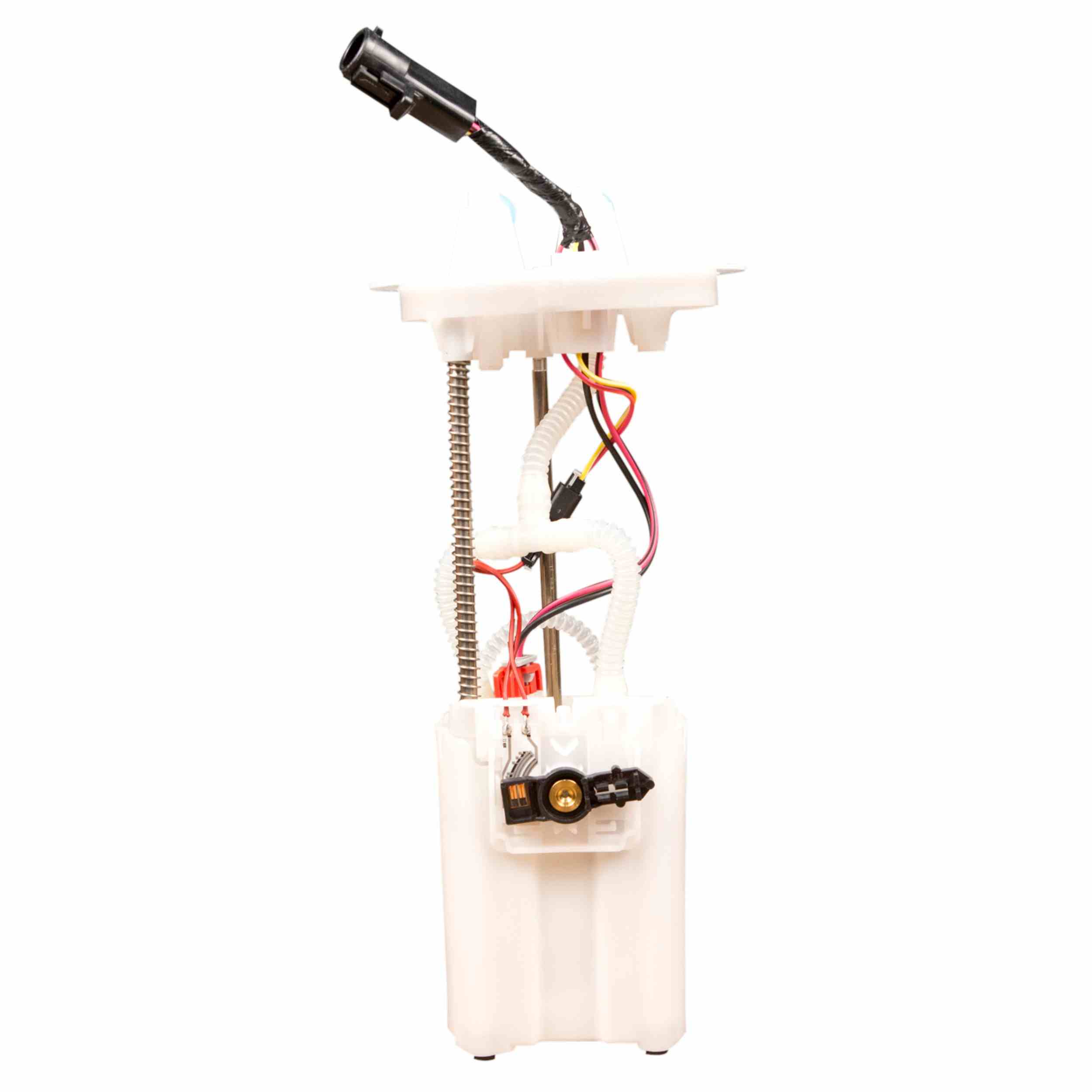 Delphi Fuel Pump Module Assembly FG0968