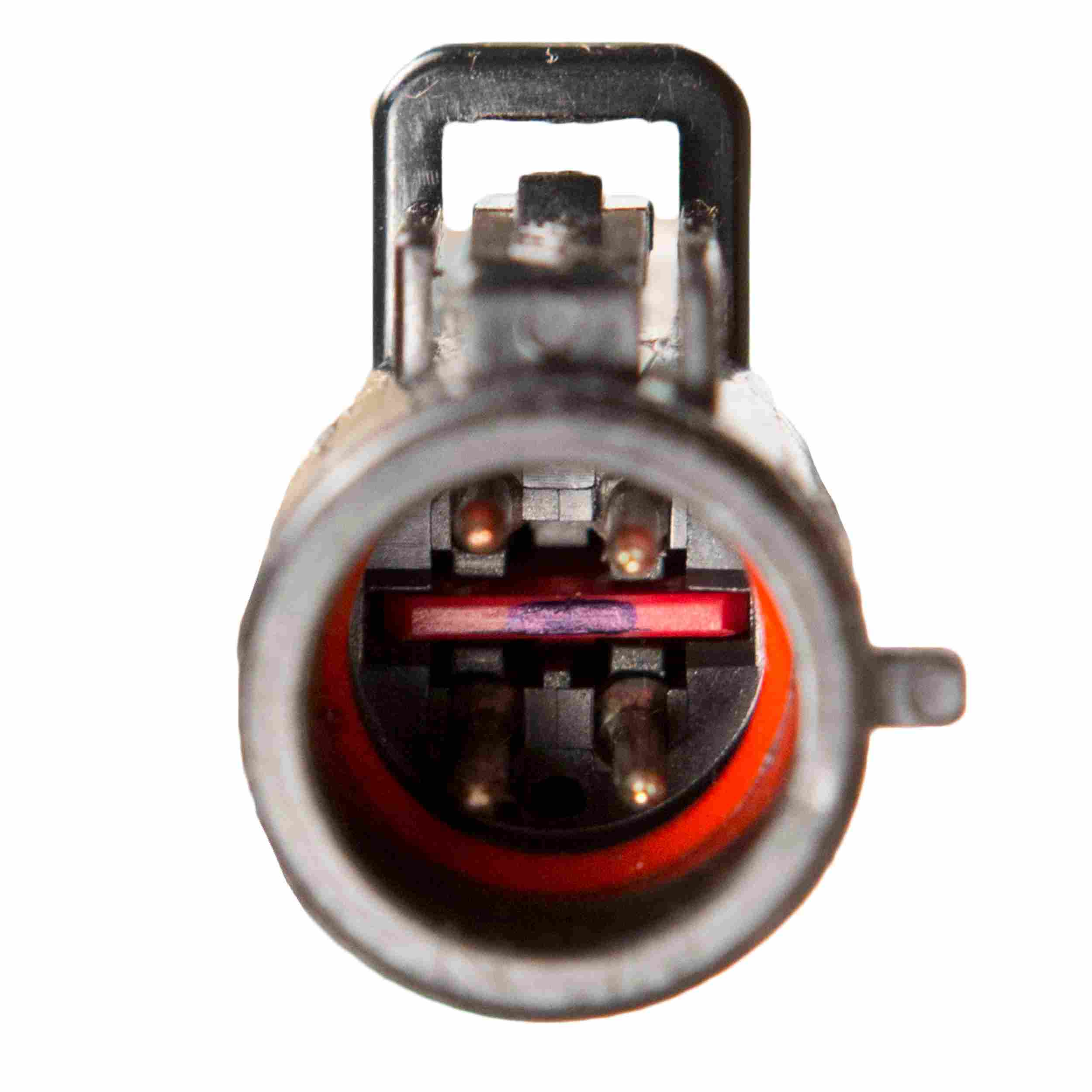 Delphi Fuel Pump Module Assembly FG0969