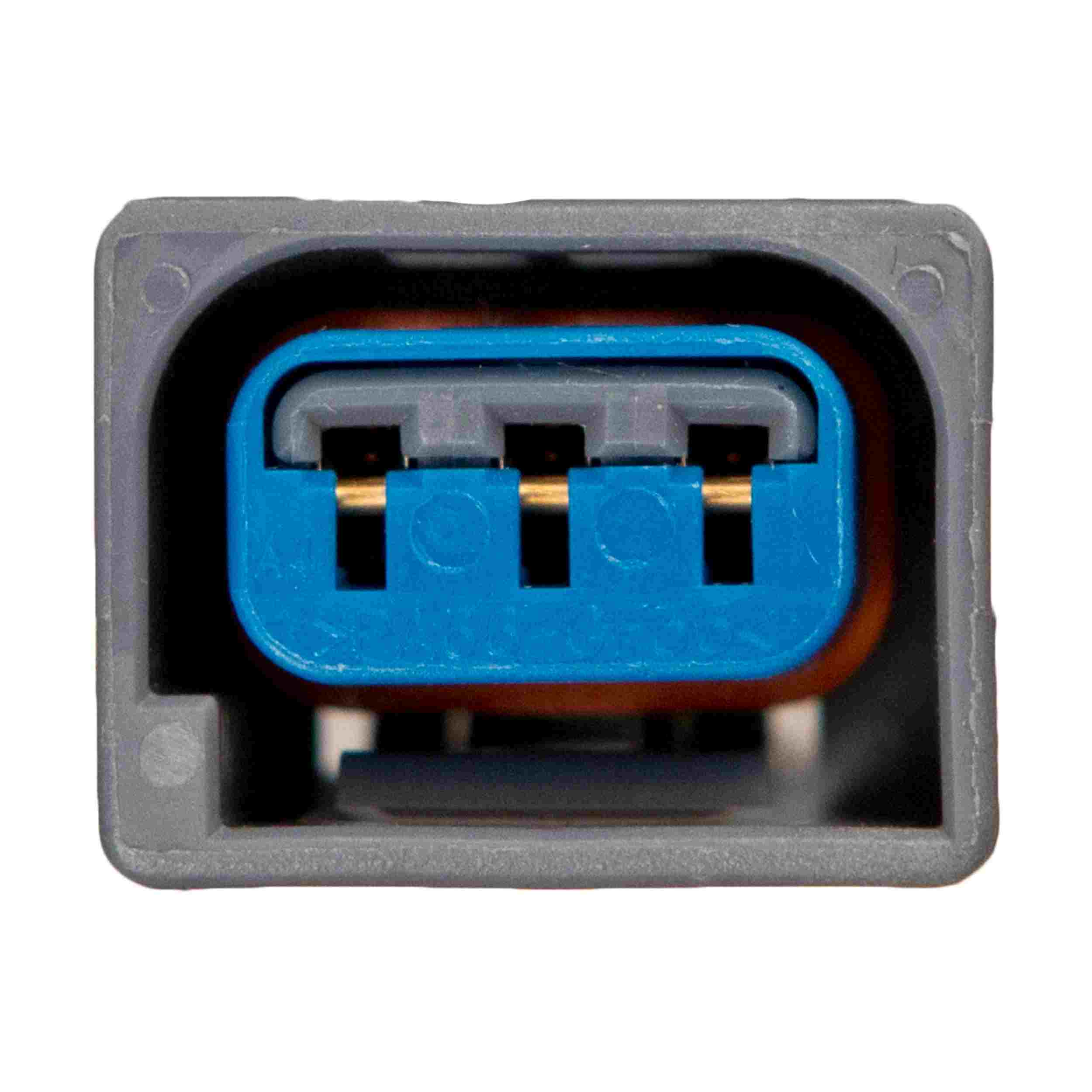 Delphi Fuel Pump Module Assembly FG0970