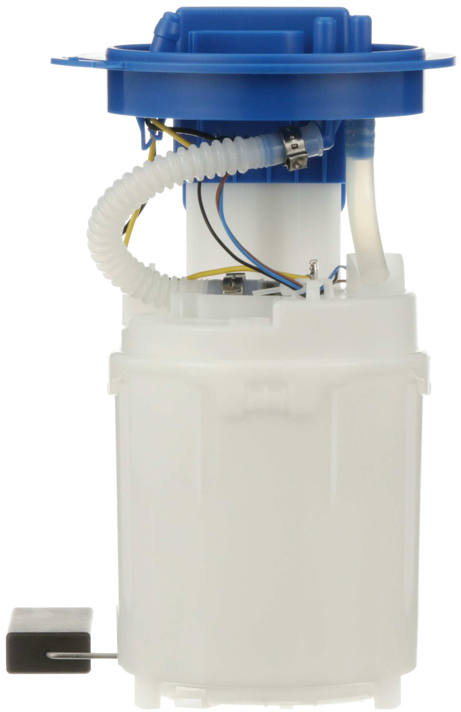 Delphi Fuel Pump Module Assembly FG0973