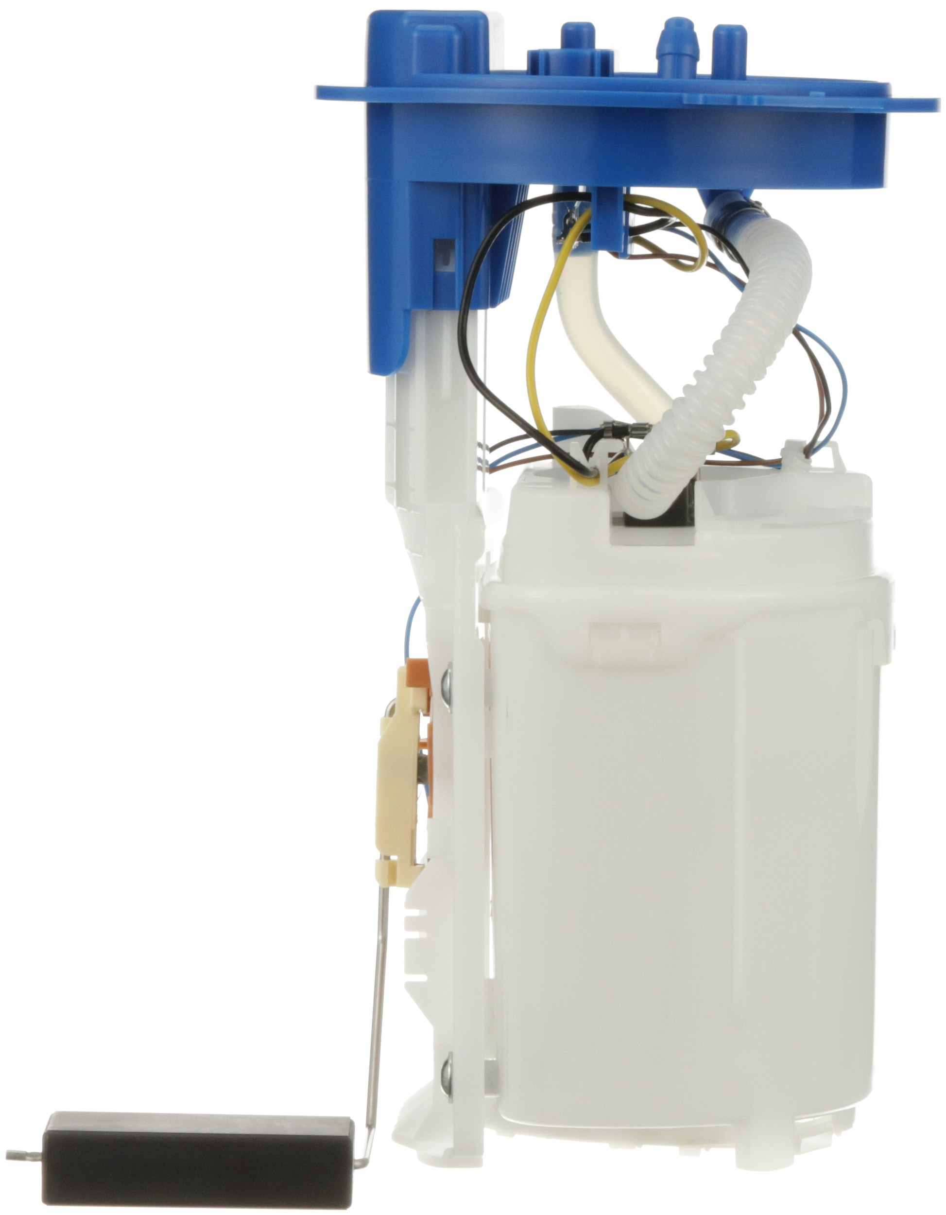 Delphi Fuel Pump Module Assembly FG0973